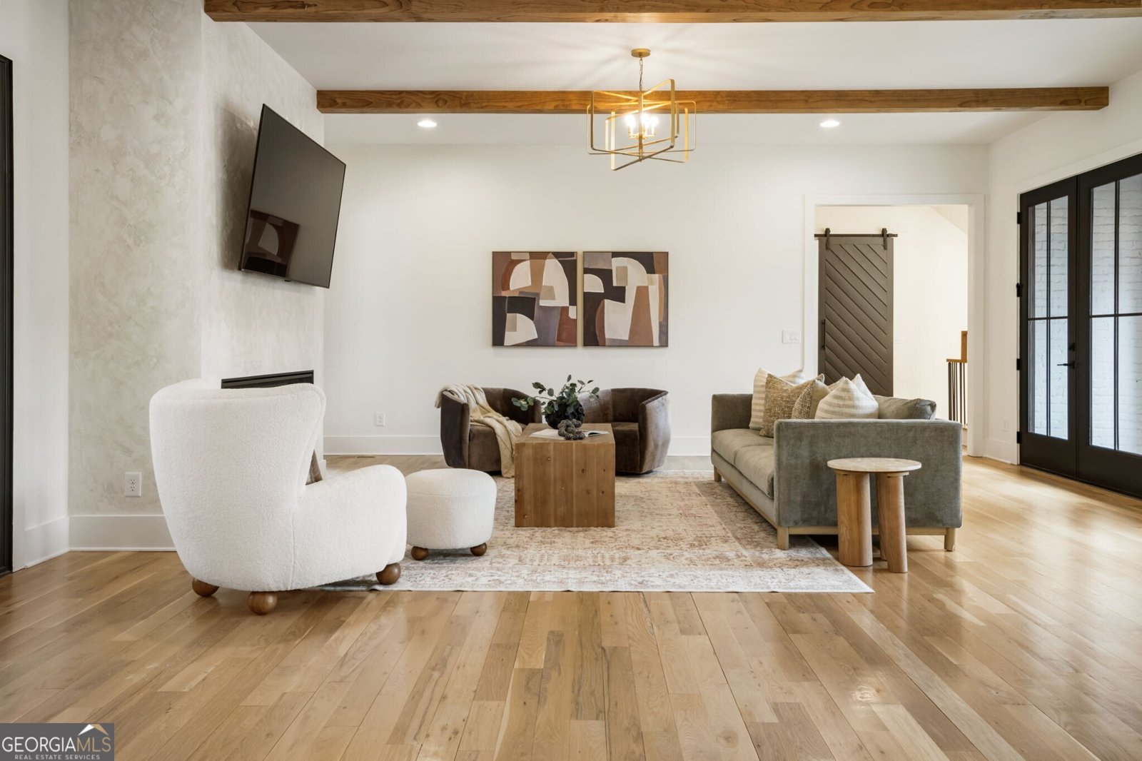 1980 Birmingham Road Milton - Photo 11