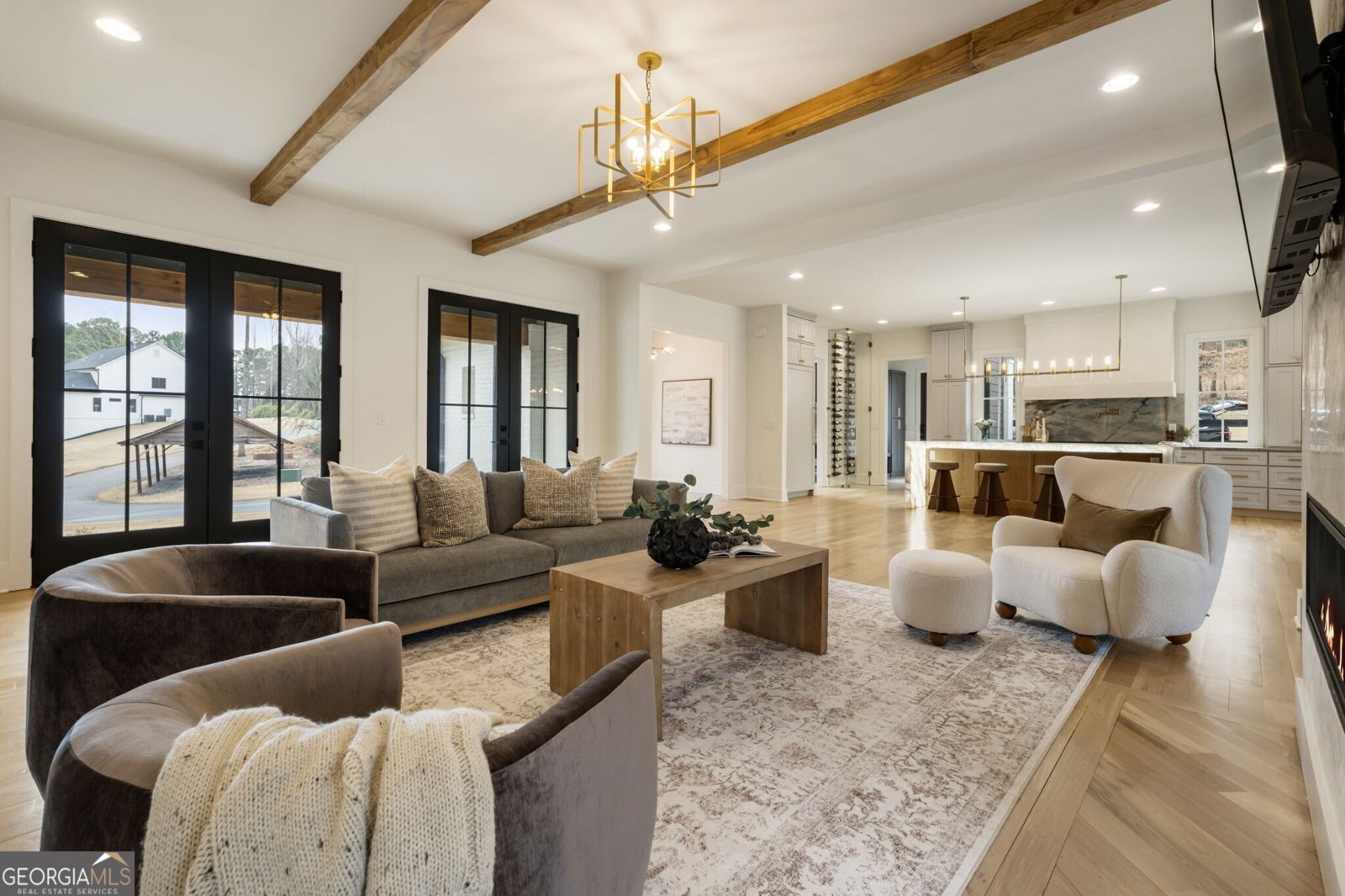 1980 Birmingham Road Milton - Photo 12