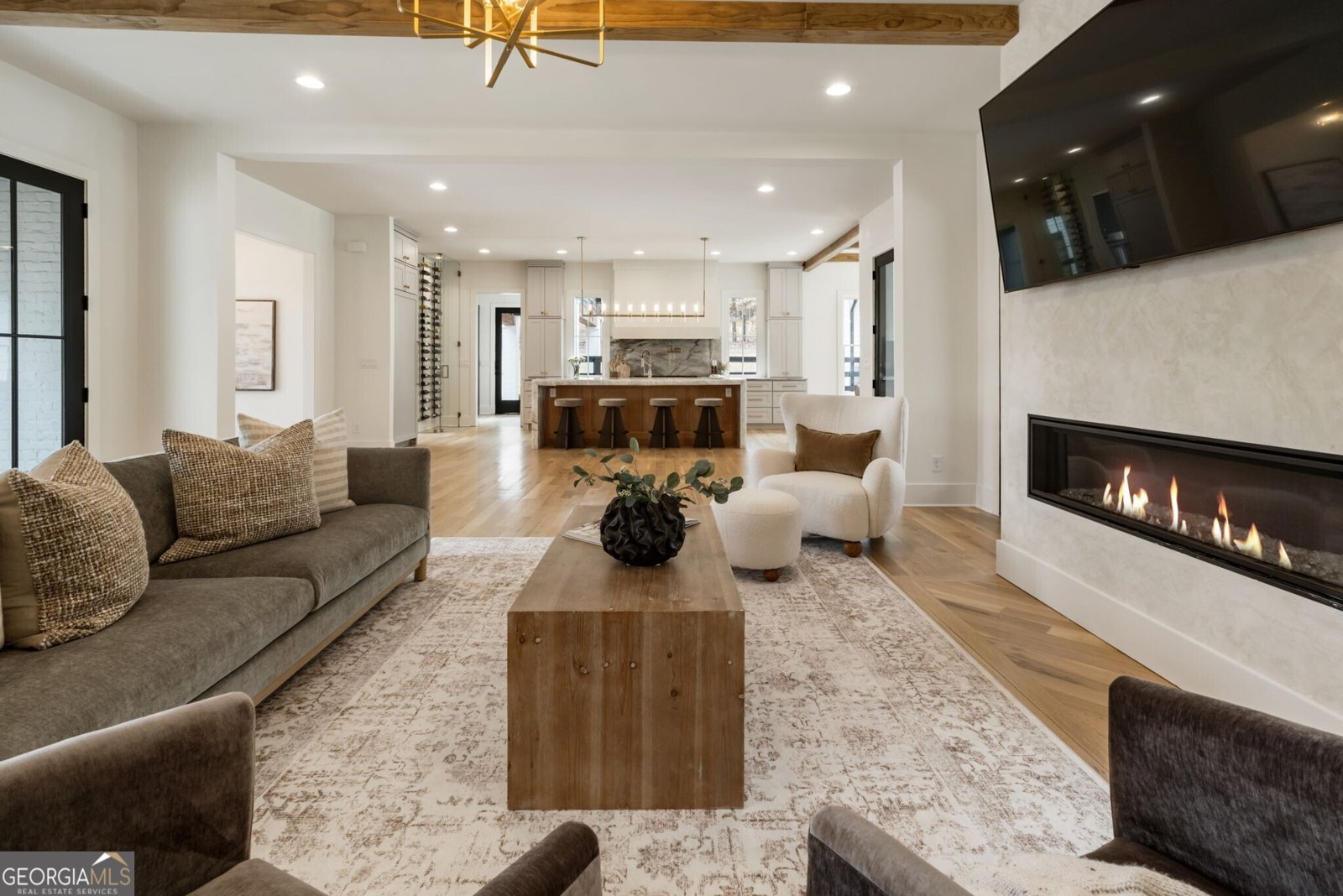 1980 Birmingham Road Milton - Photo 13