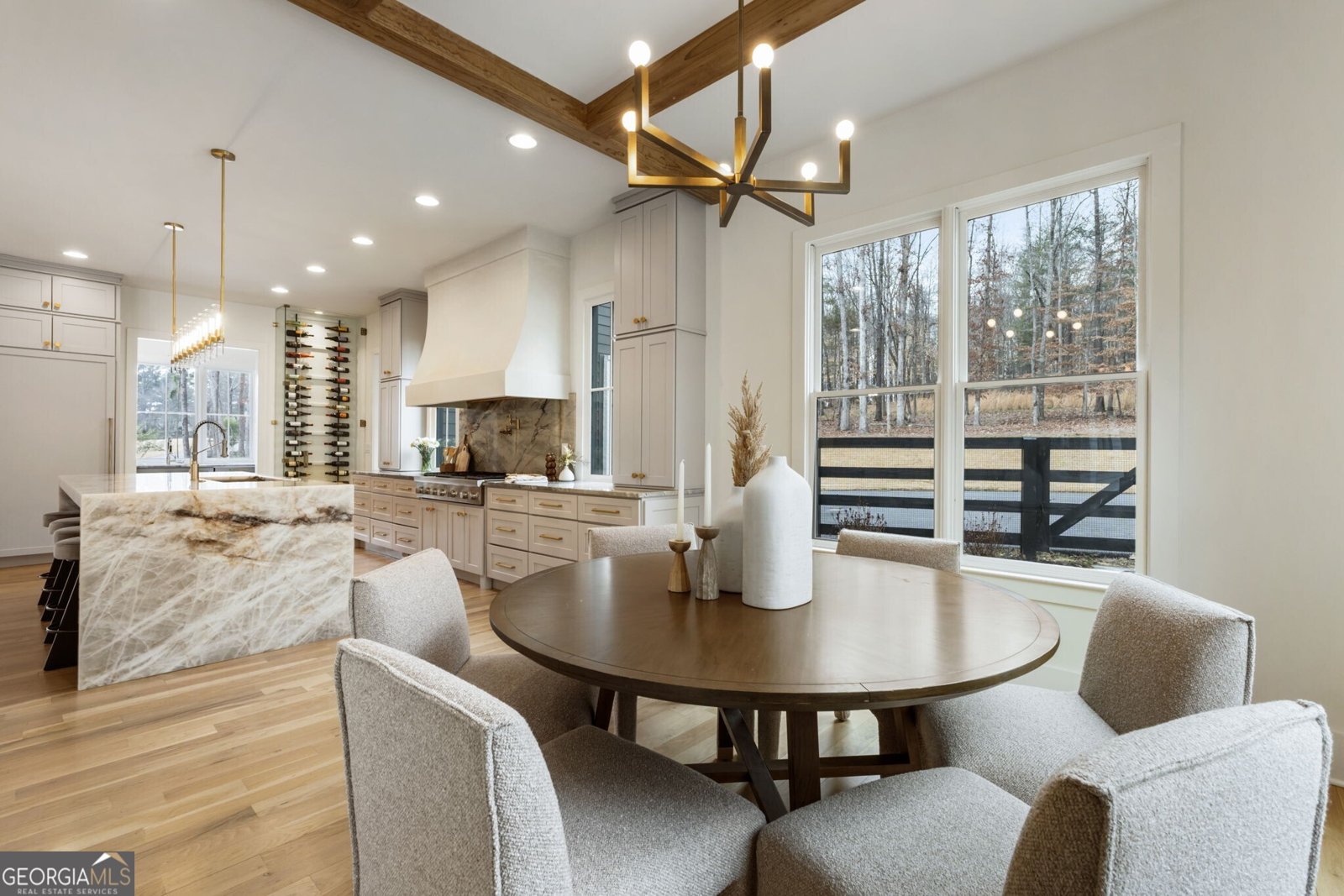 1980 Birmingham Road Milton - Photo 14