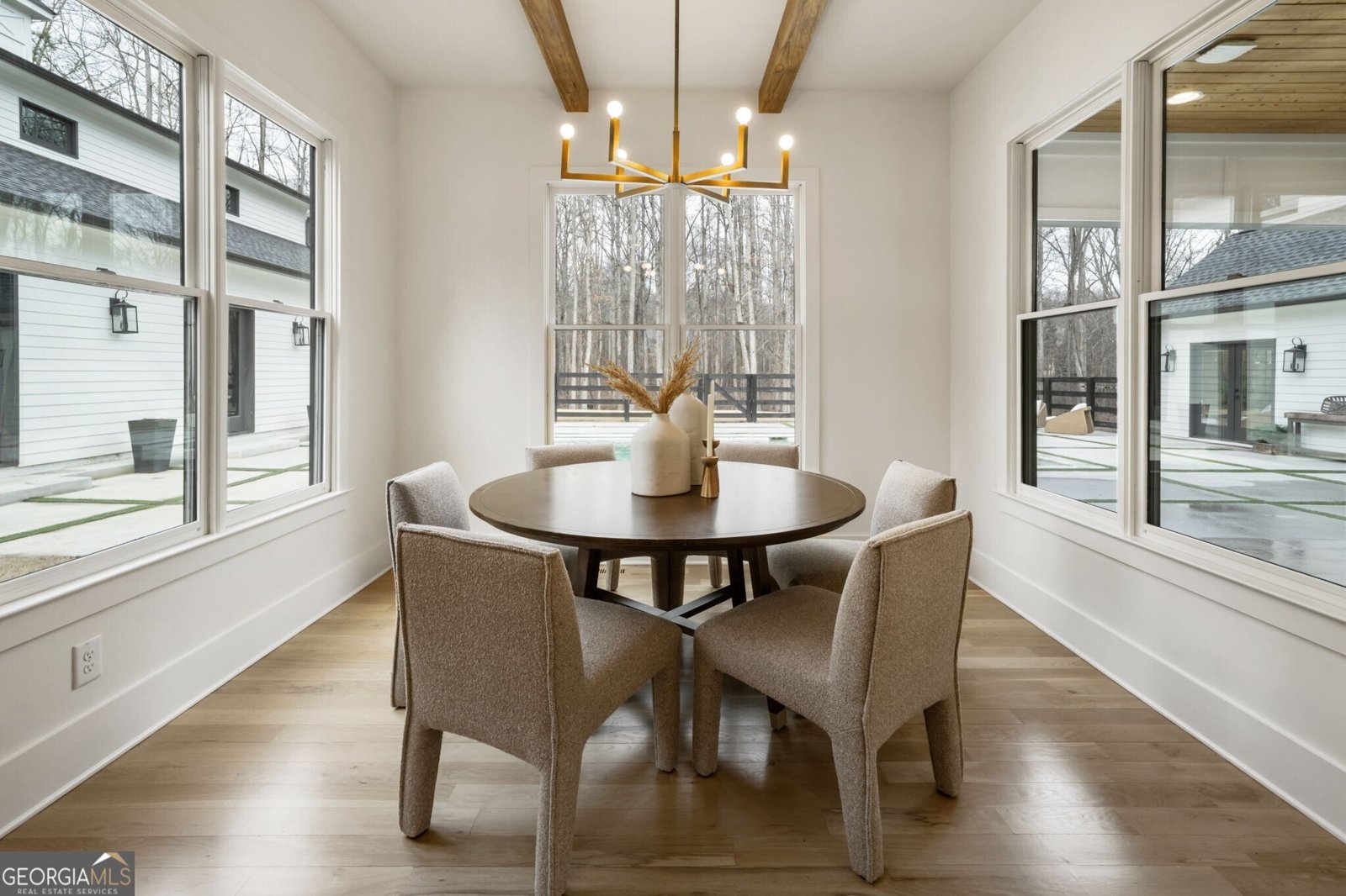 1980 Birmingham Road Milton - Photo 15