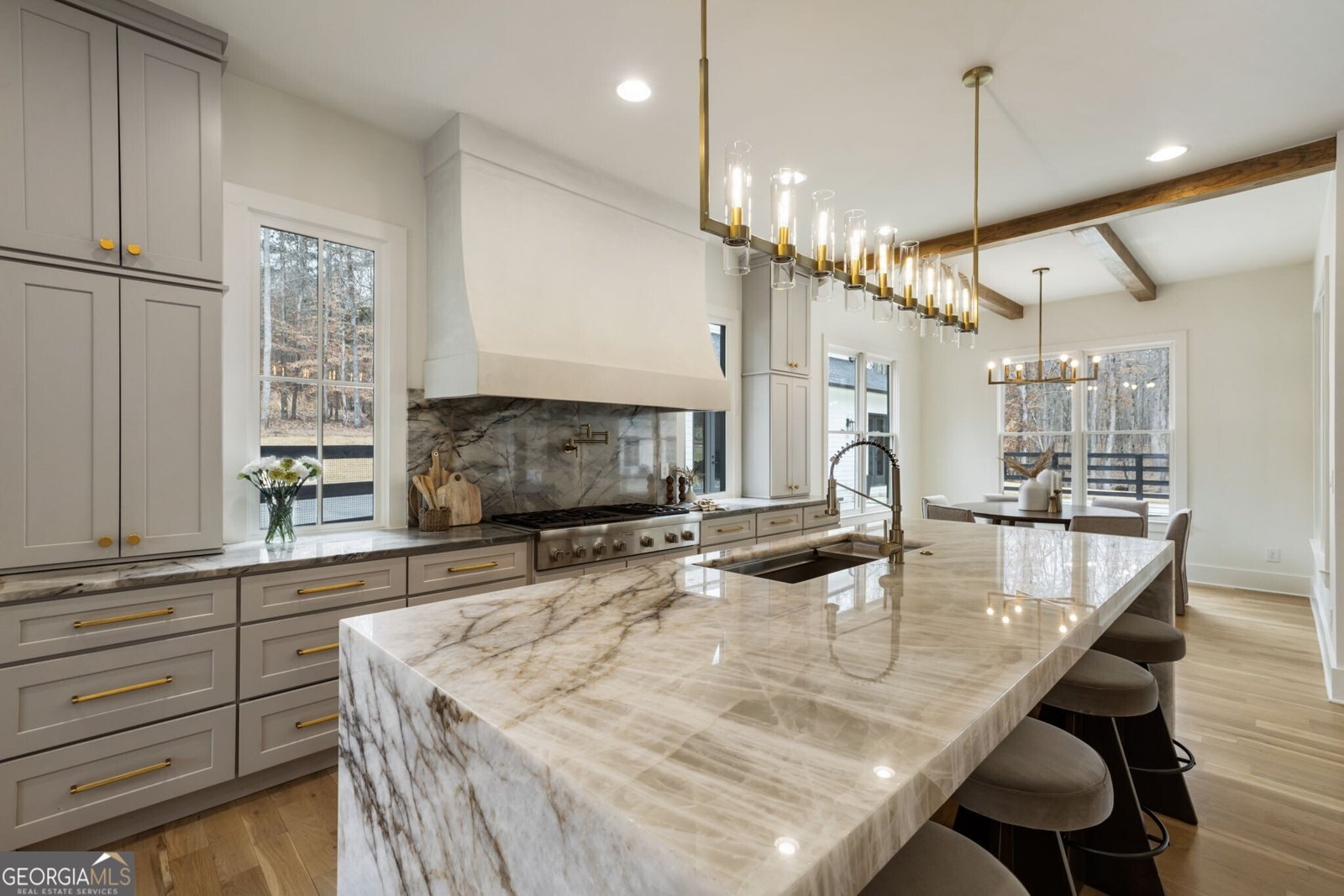 1980 Birmingham Road Milton - Photo 16