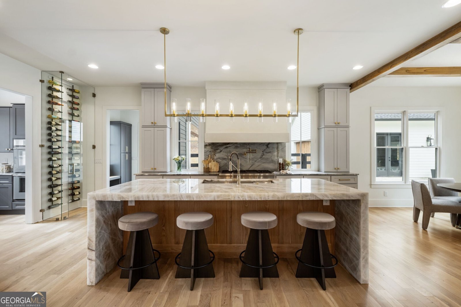 1980 Birmingham Road Milton - Photo 17