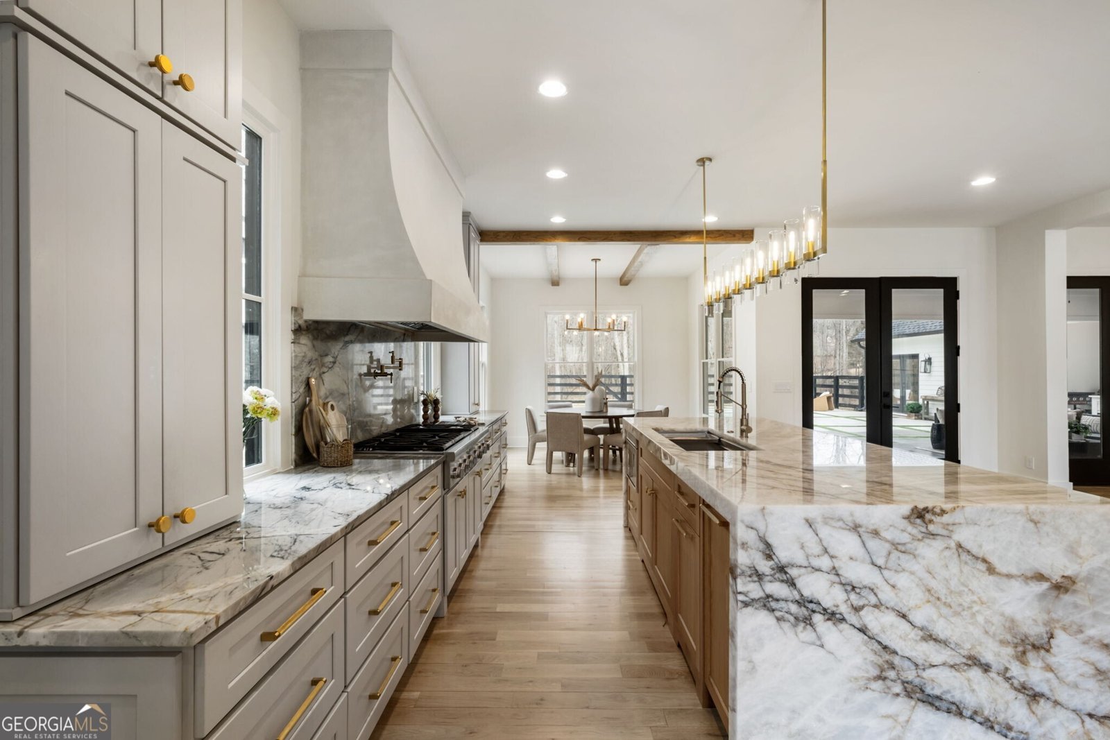 1980 Birmingham Road Milton - Photo 18