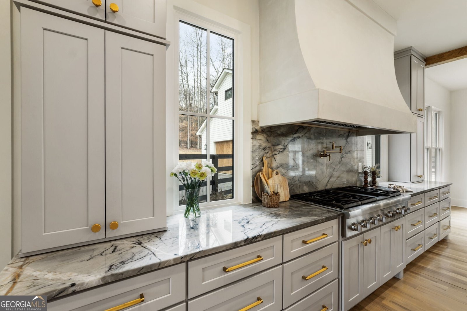 1980 Birmingham Road Milton - Photo 19