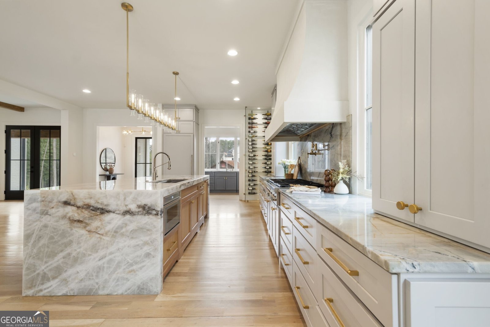 1980 Birmingham Road Milton - Photo 21