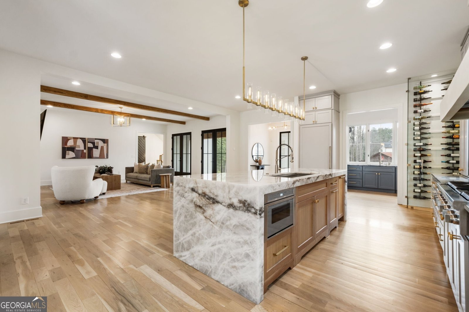 1980 Birmingham Road Milton - Photo 22