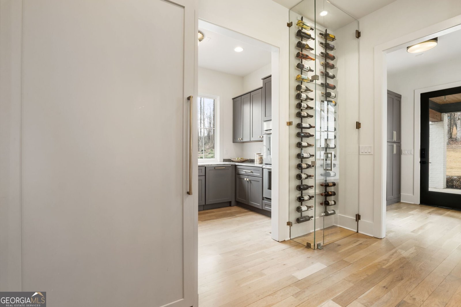 1980 Birmingham Road Milton - Photo 23