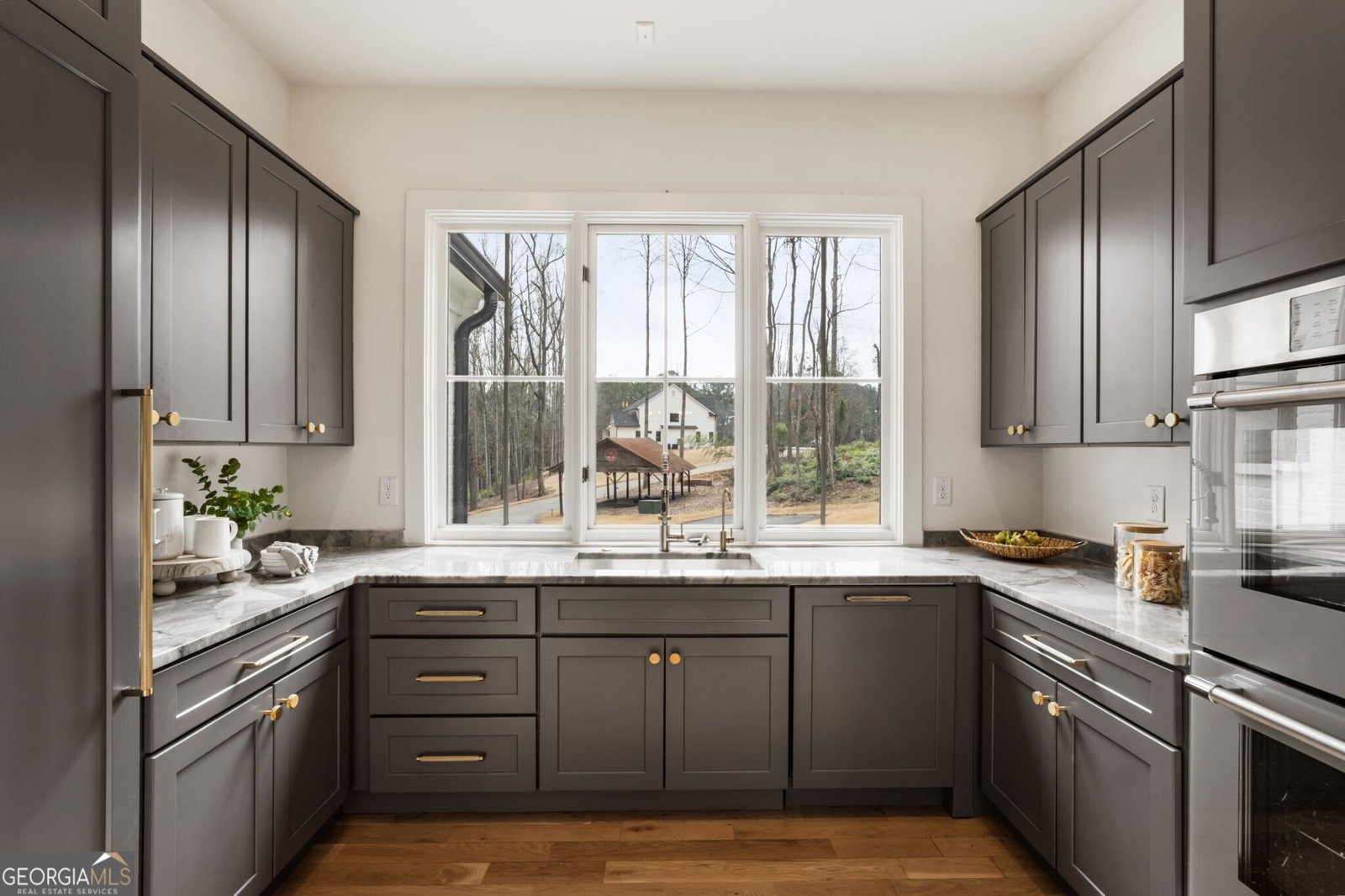 1980 Birmingham Road Milton - Photo 24