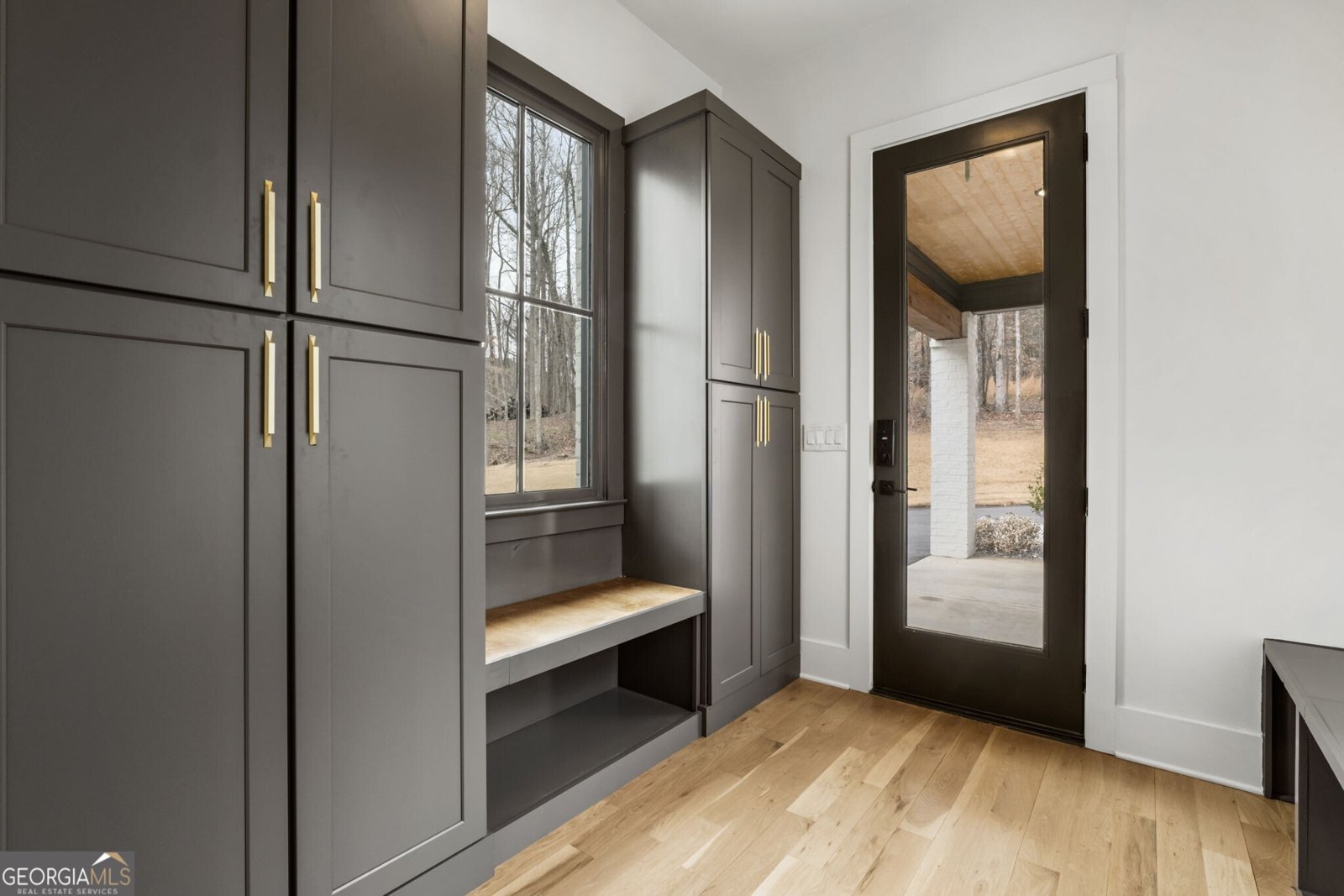 1980 Birmingham Road Milton - Photo 25