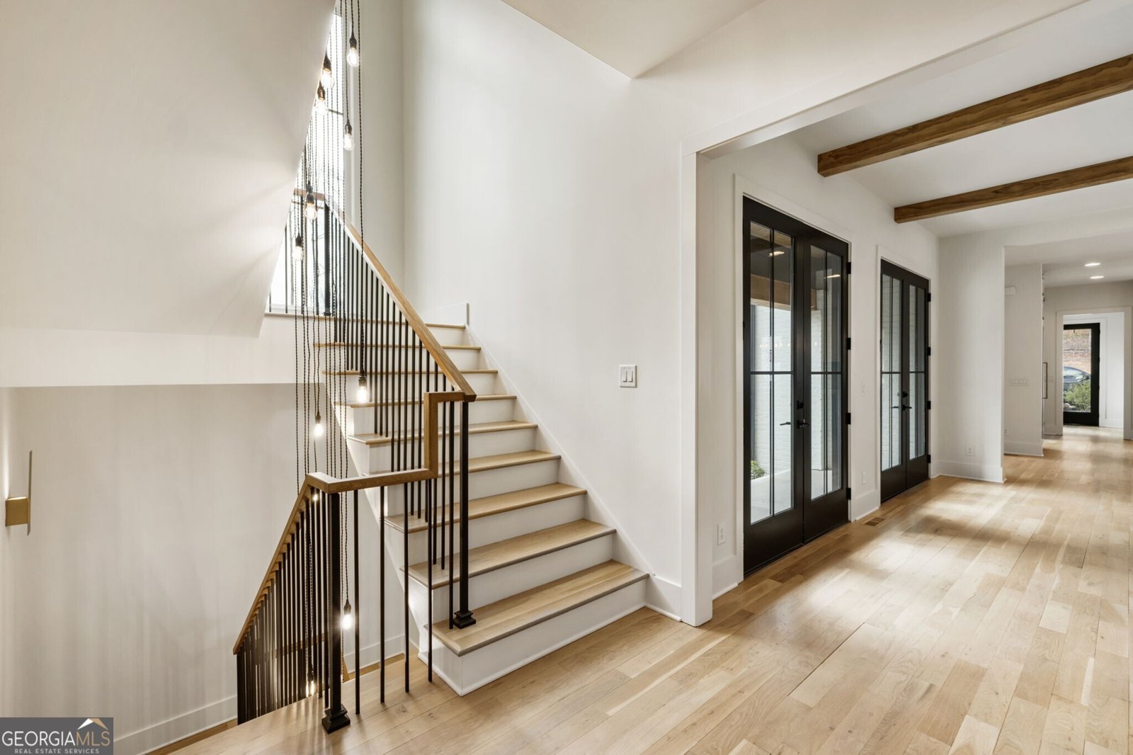 1980 Birmingham Road Milton - Photo 26