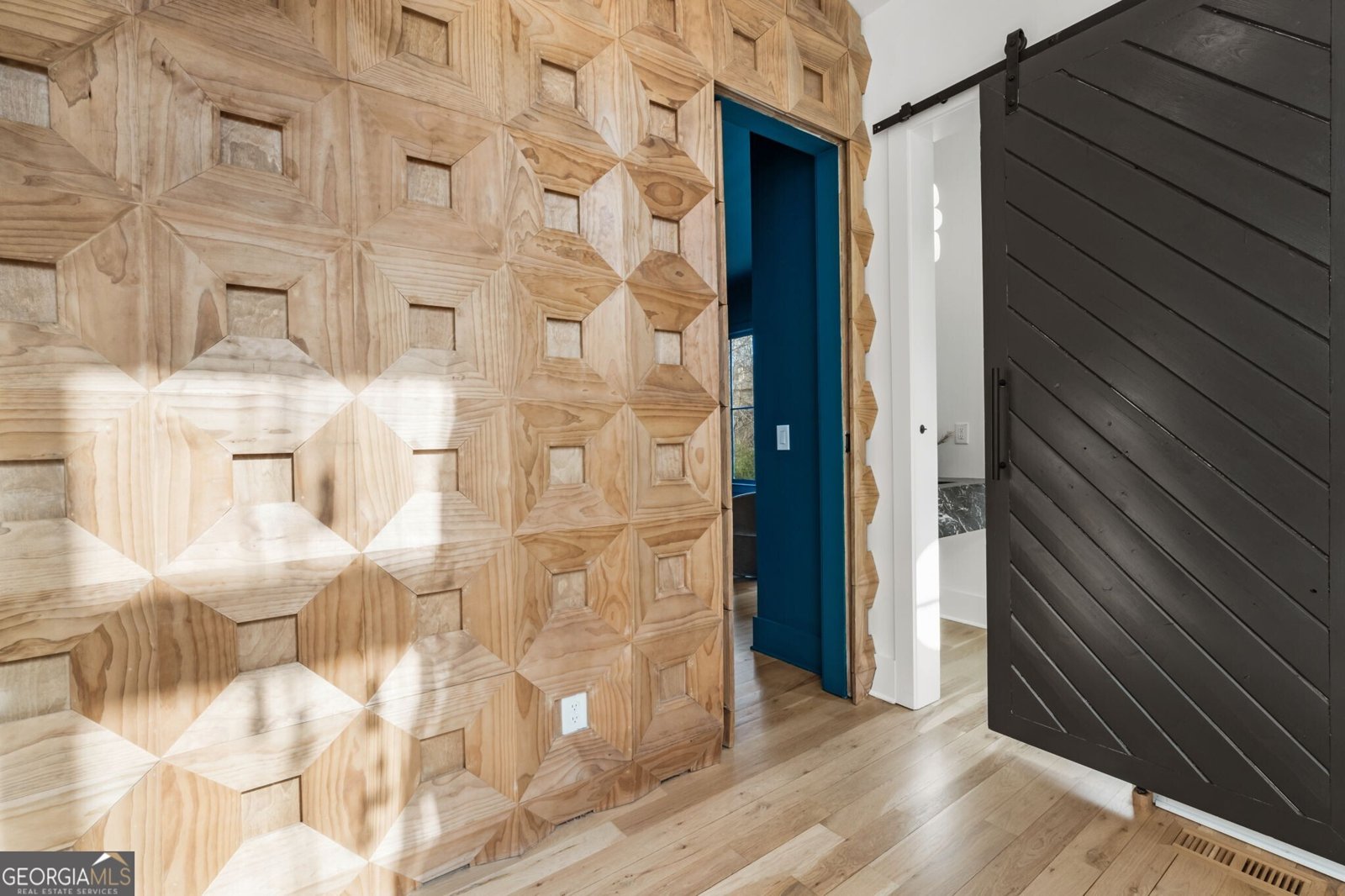 1980 Birmingham Road Milton - Photo 27