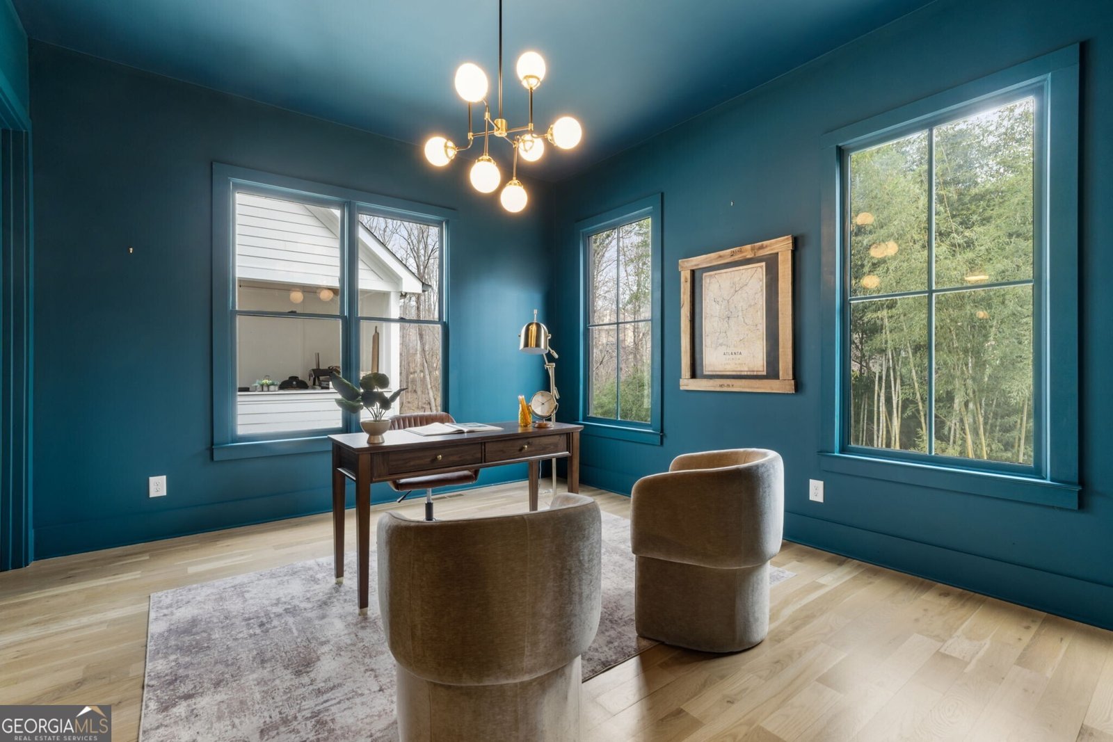 1980 Birmingham Road Milton - Photo 28