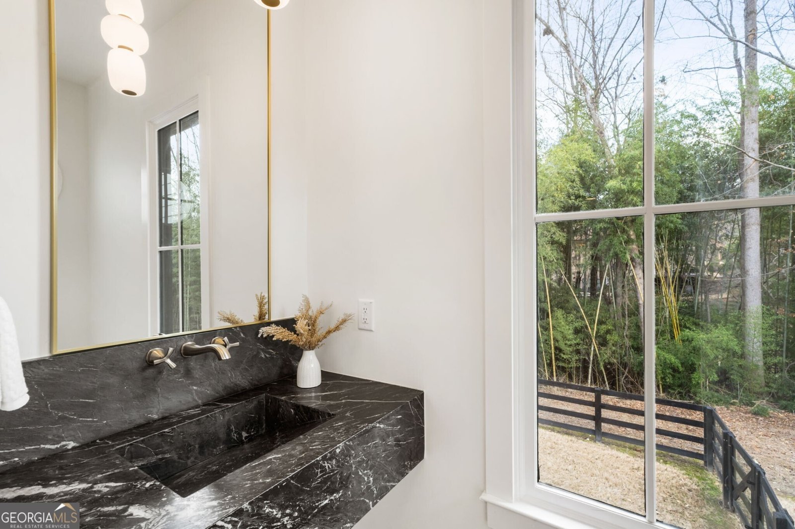 1980 Birmingham Road Milton - Photo 31