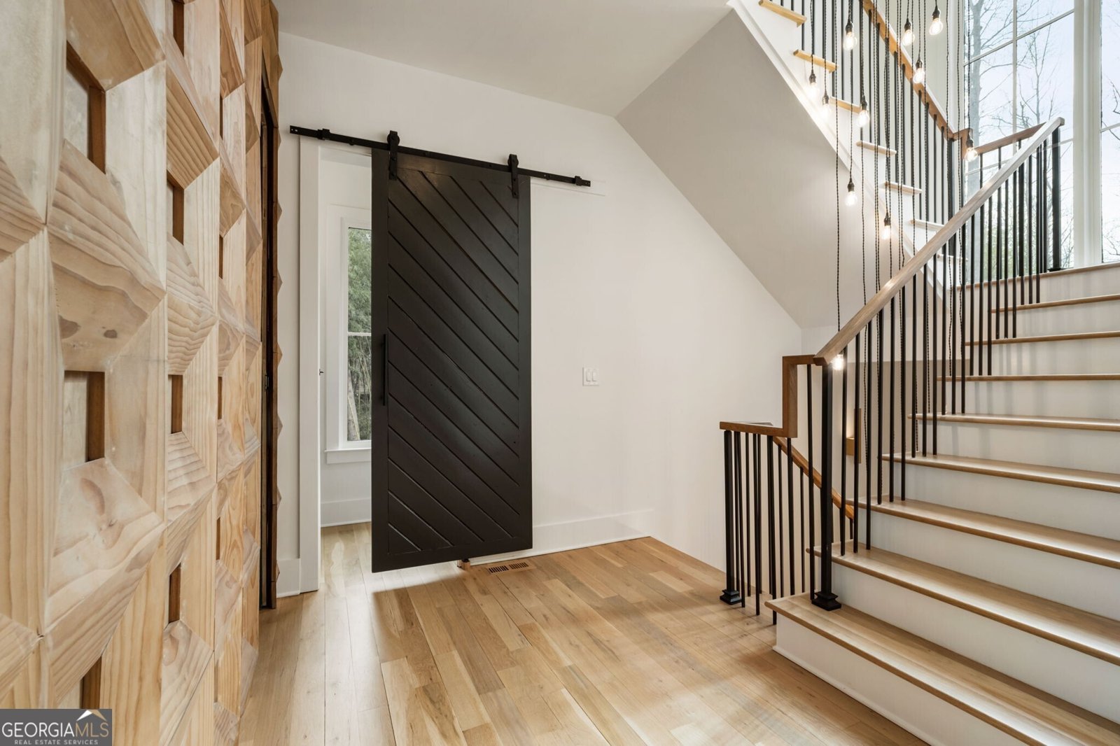 1980 Birmingham Road Milton - Photo 32