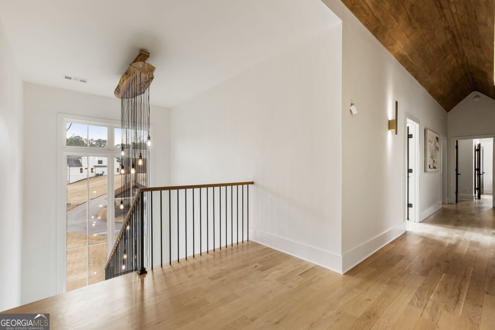 1980 Birmingham Road Milton - Photo 33