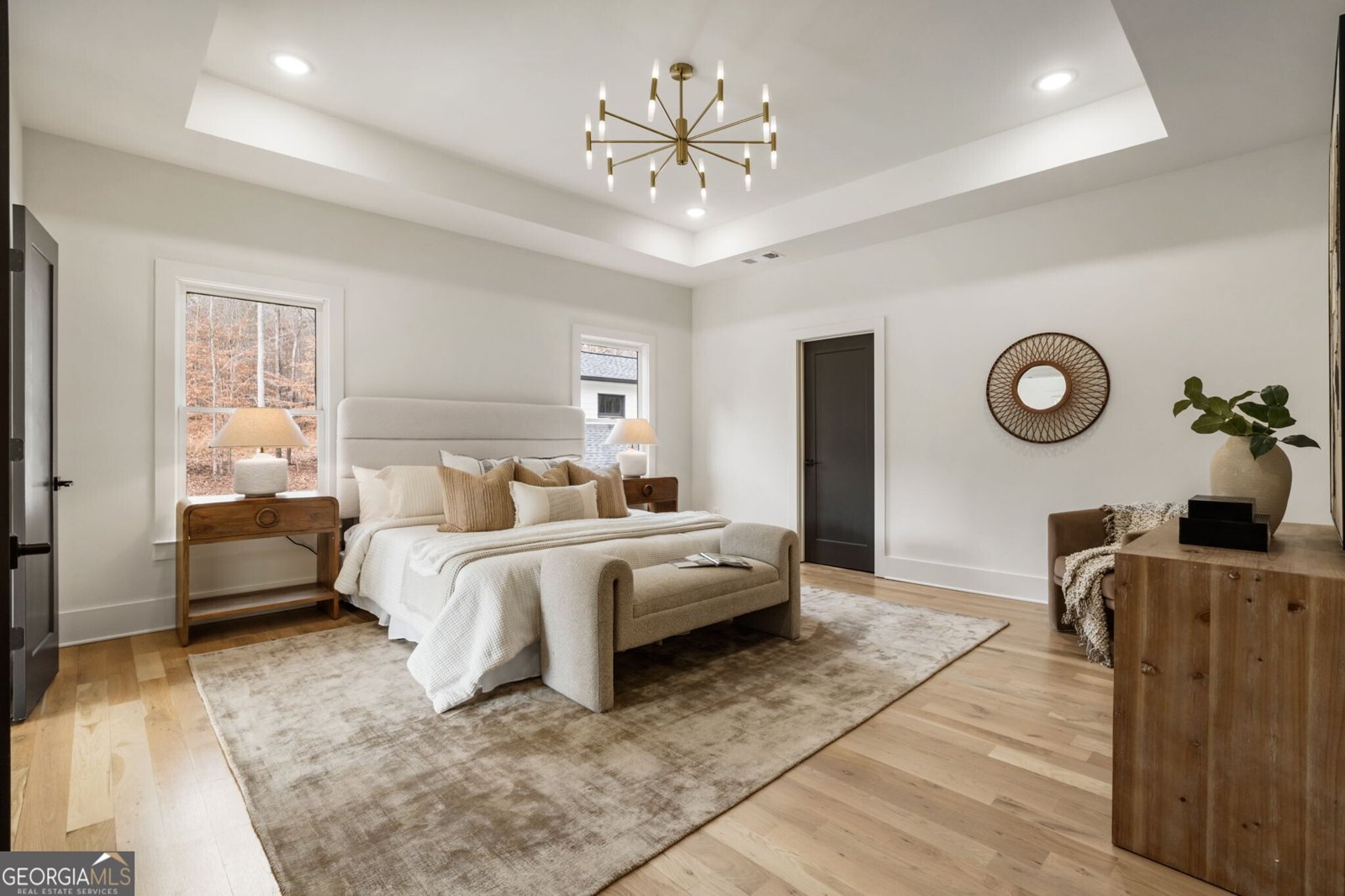 1980 Birmingham Road Milton - Photo 34