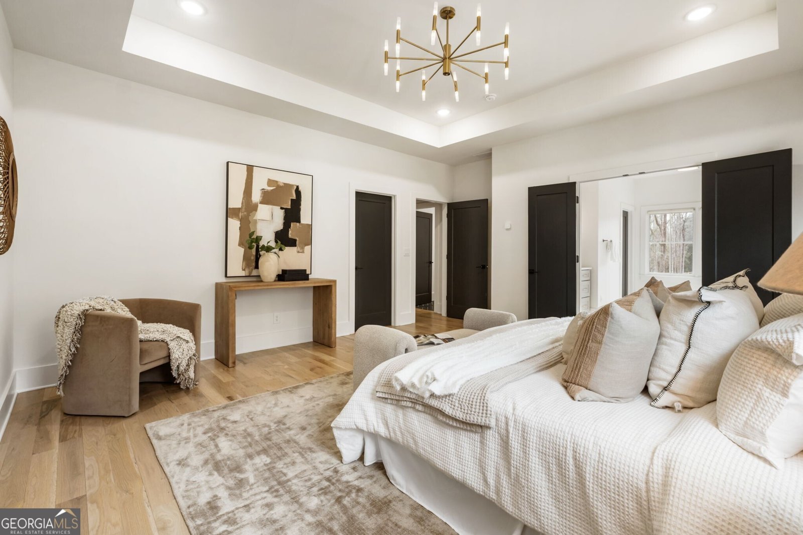 1980 Birmingham Road Milton - Photo 35