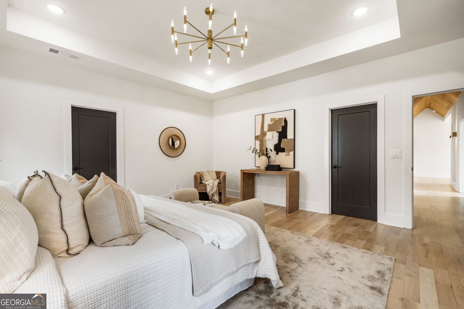 1980 Birmingham Road Milton - Photo 36