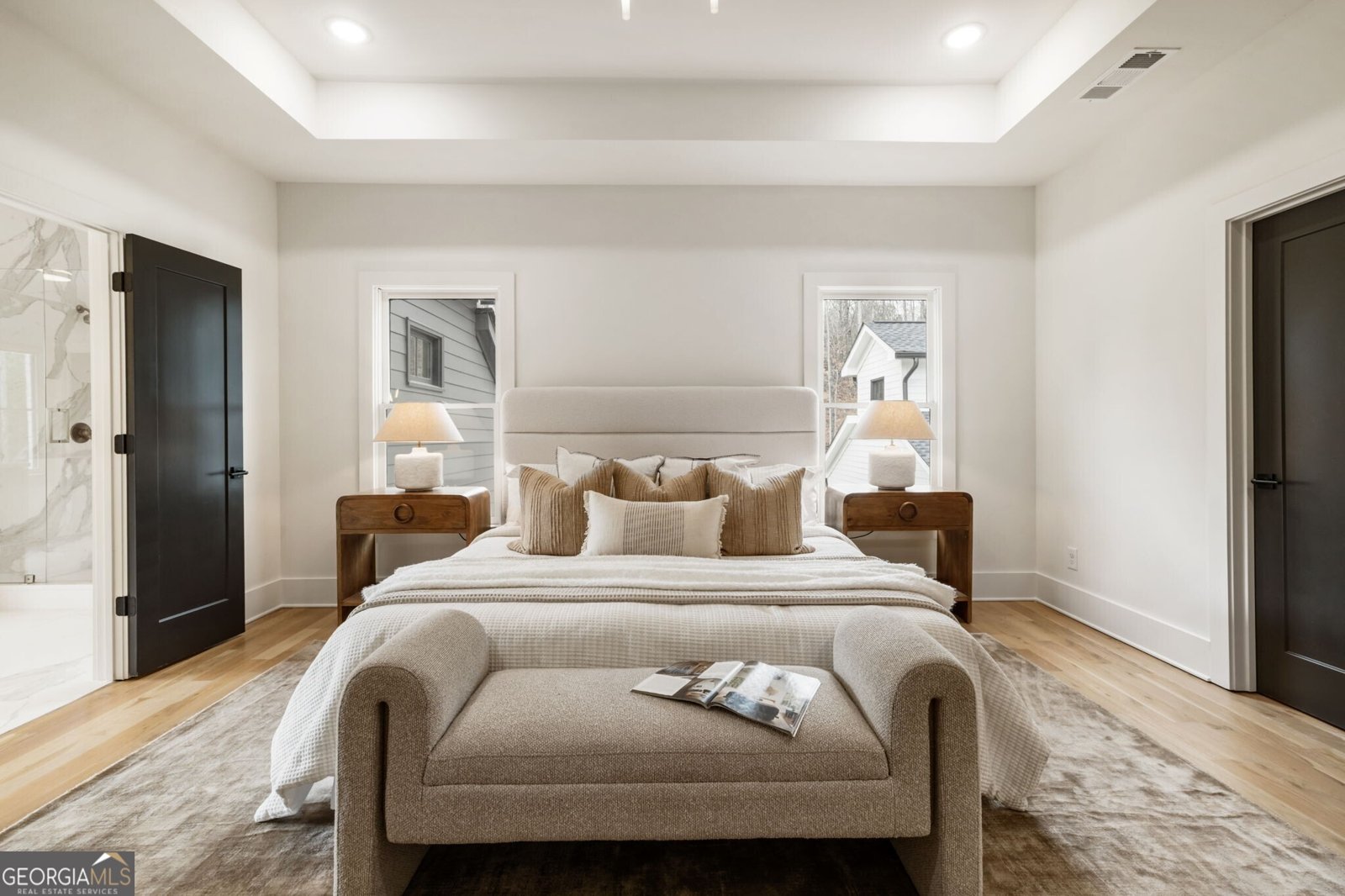 1980 Birmingham Road Milton - Photo 37