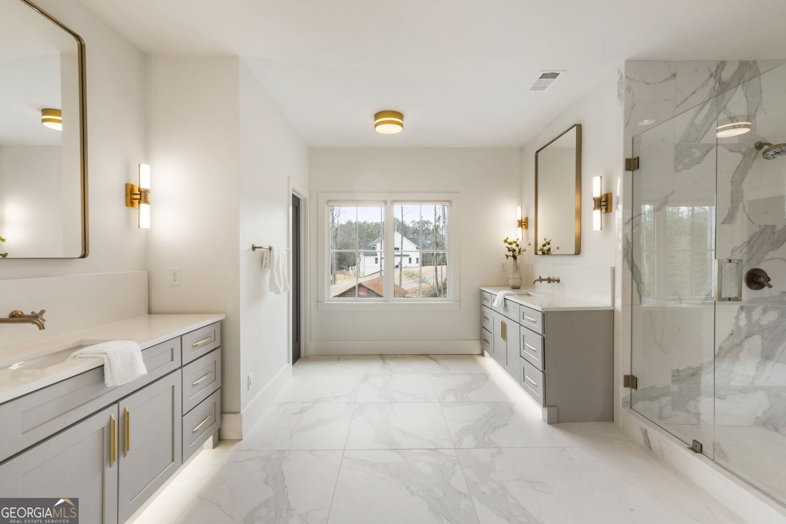 1980 Birmingham Road Milton - Photo 38