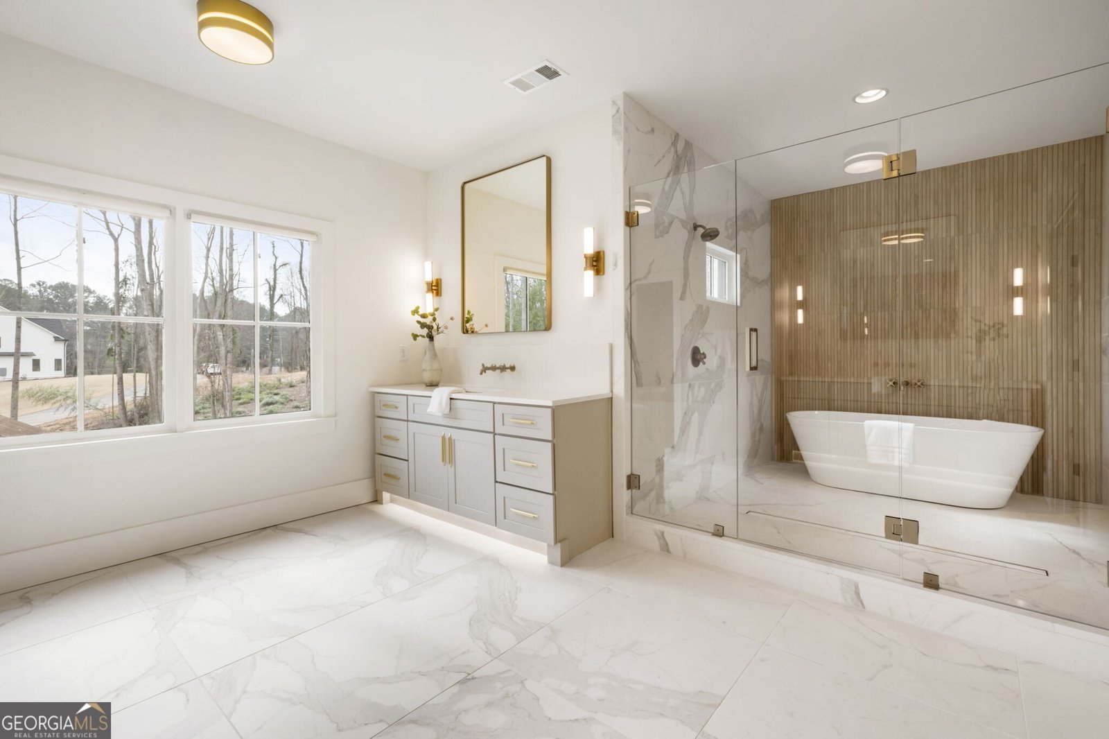 1980 Birmingham Road Milton - Photo 39