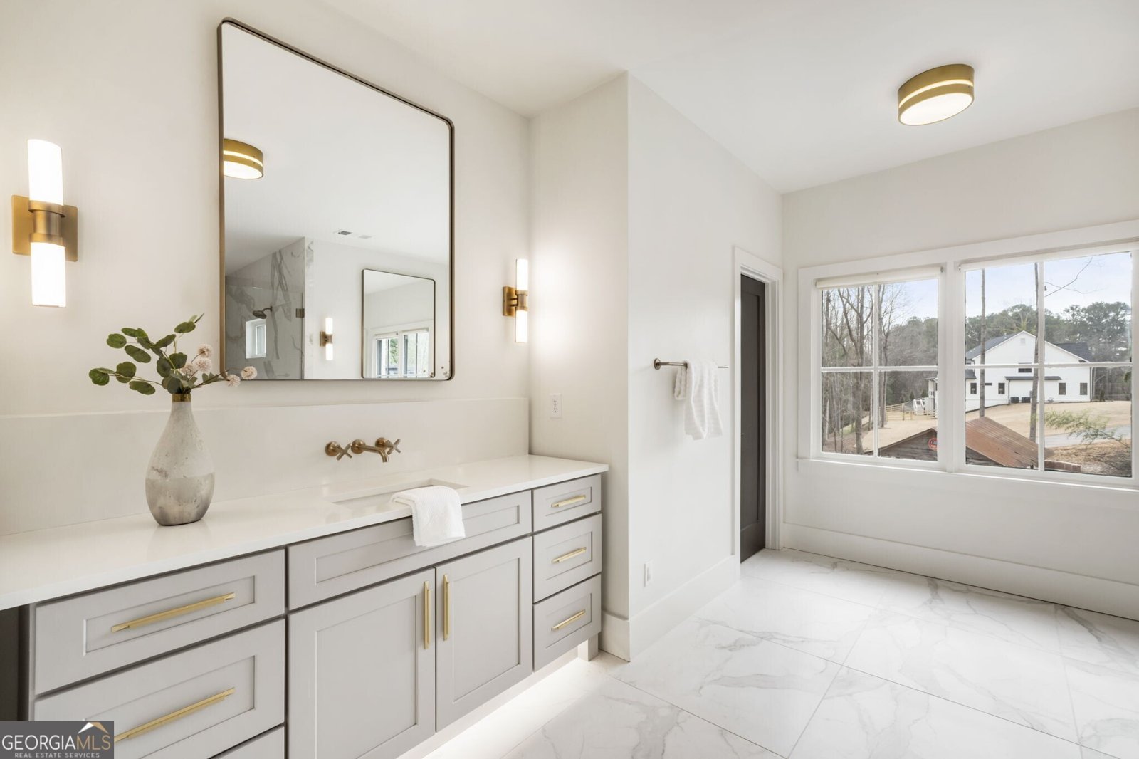 1980 Birmingham Road Milton - Photo 40