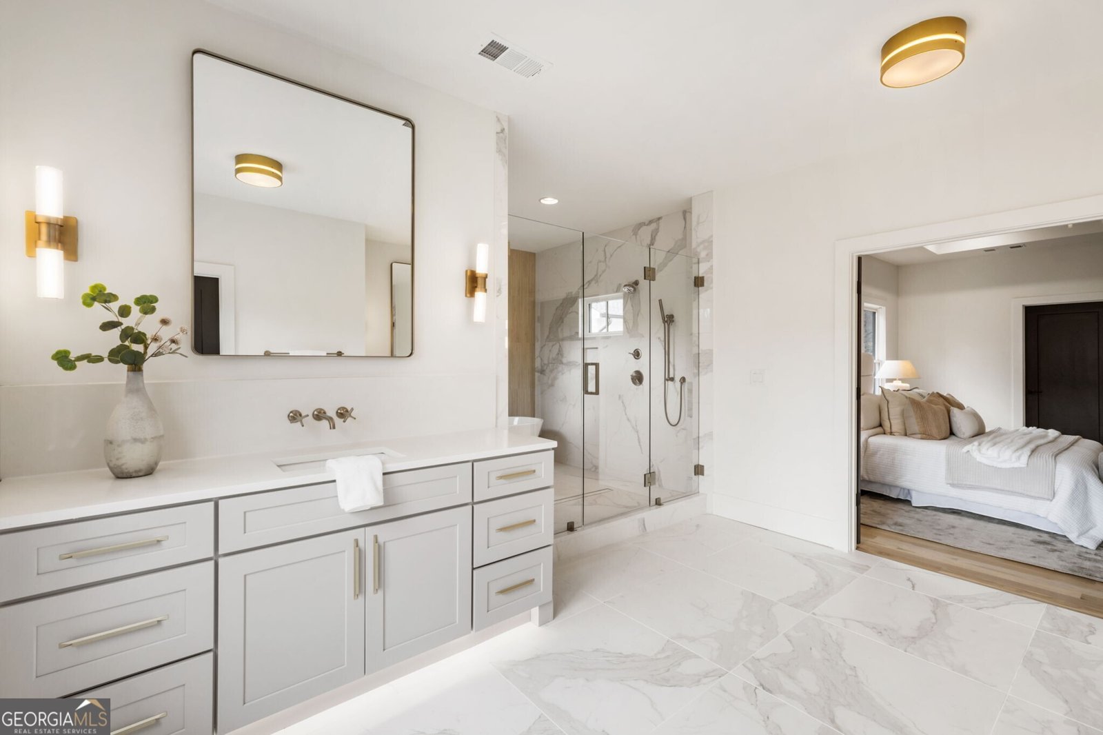 1980 Birmingham Road Milton - Photo 41