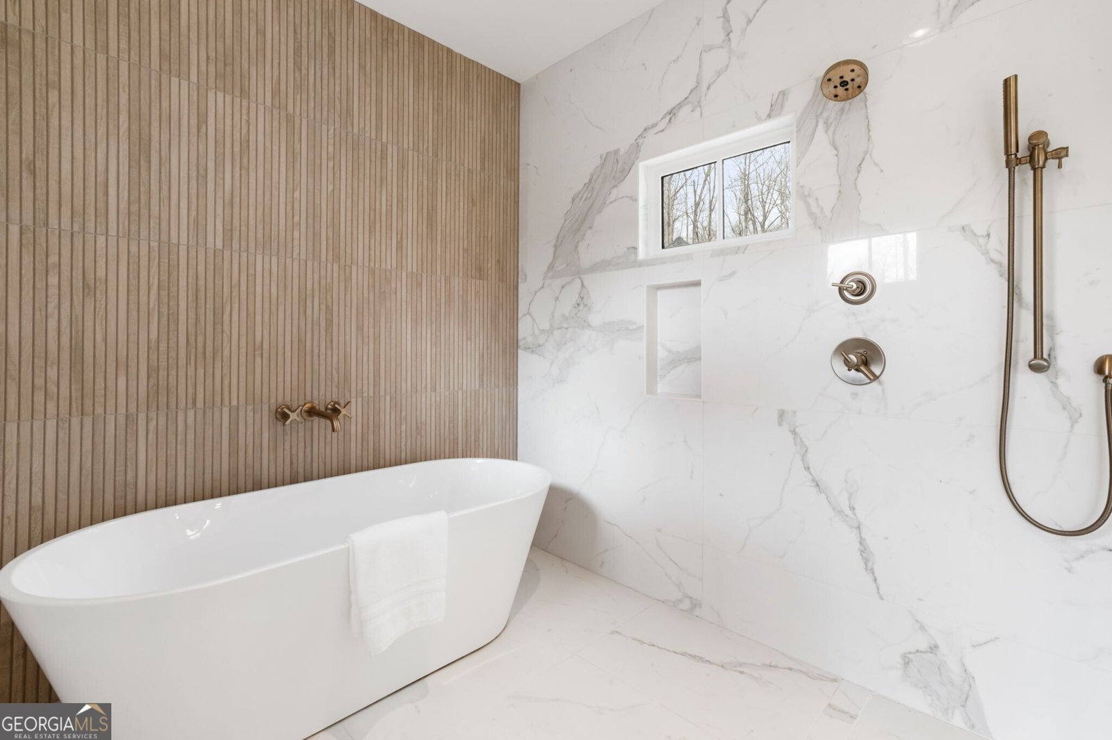 1980 Birmingham Road Milton - Photo 42