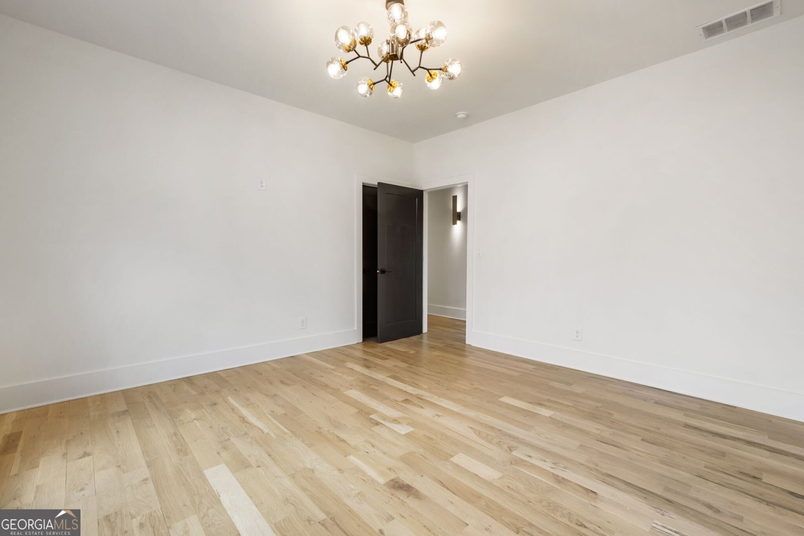 1980 Birmingham Road Milton - Photo 44