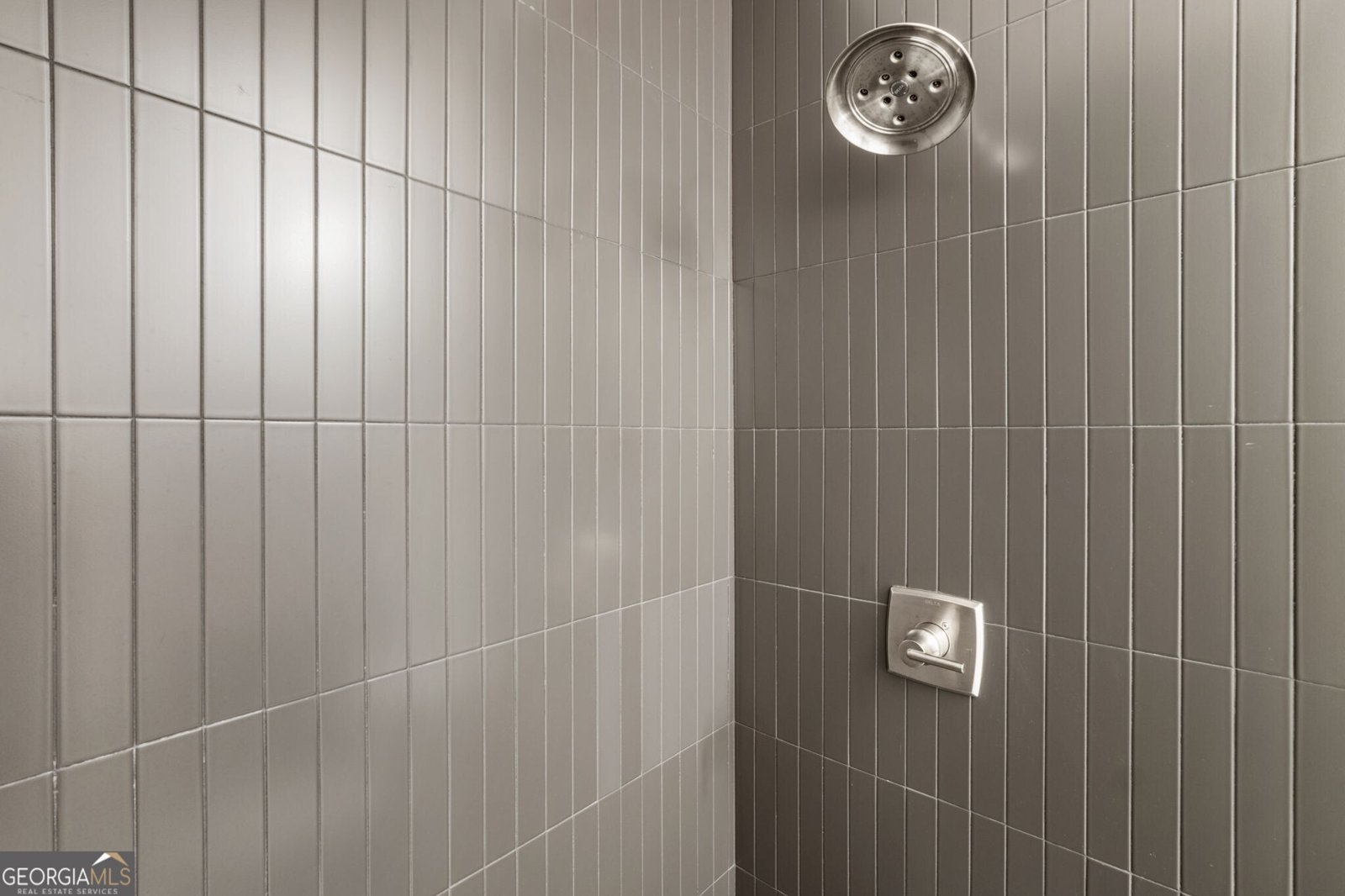 1980 Birmingham Road Milton - Photo 46