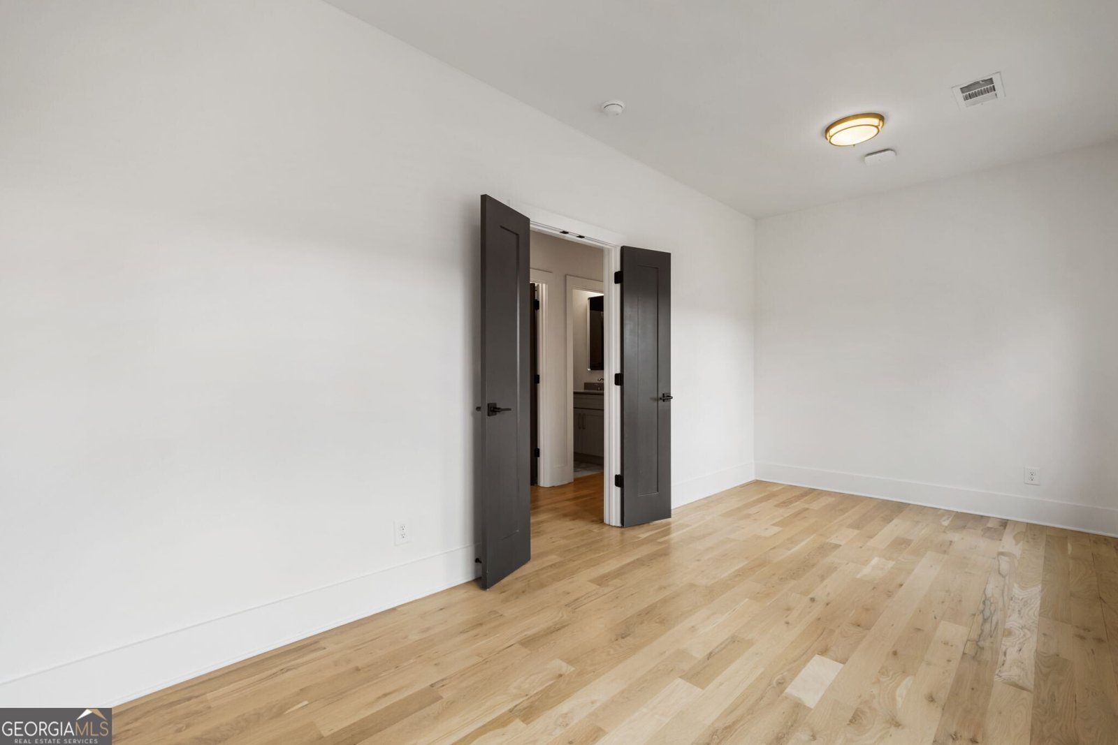 1980 Birmingham Road Milton - Photo 47