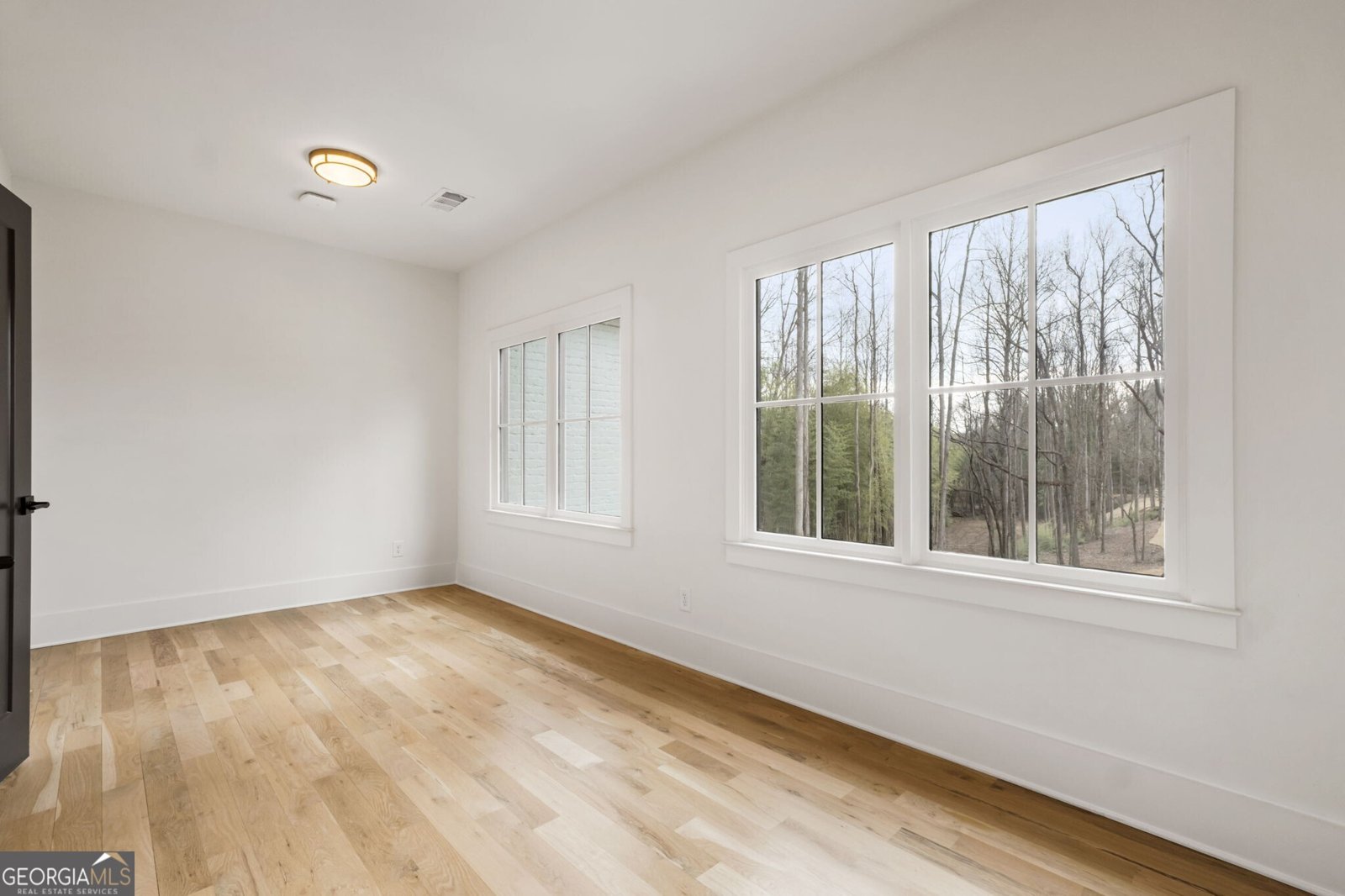 1980 Birmingham Road Milton - Photo 48