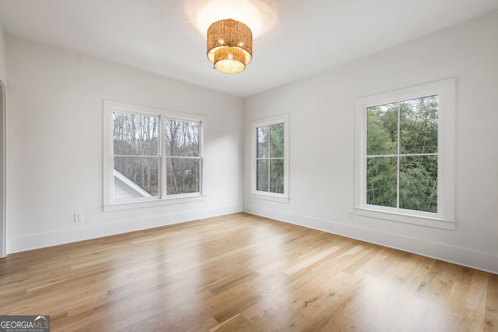 1980 Birmingham Road Milton - Photo 49