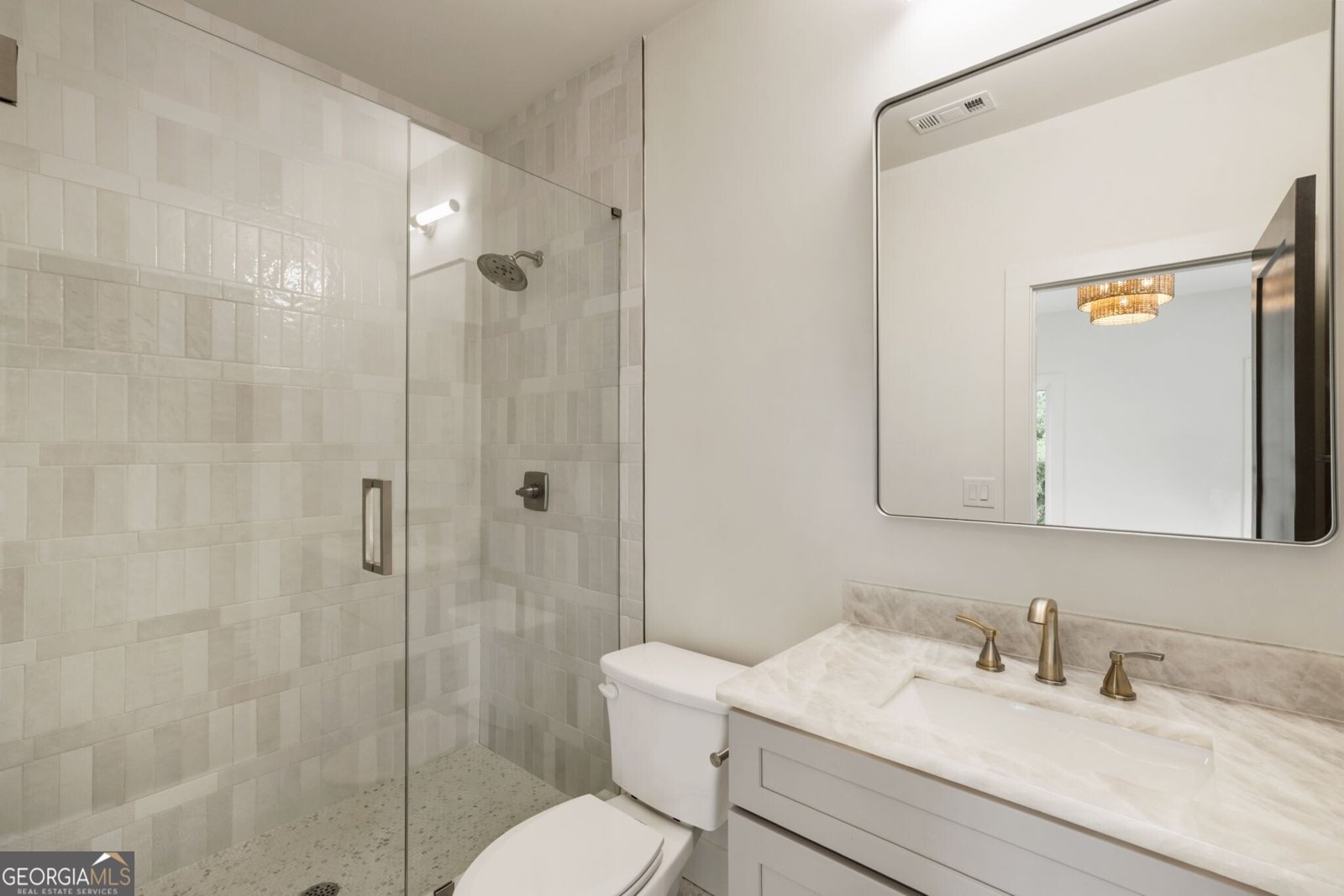 1980 Birmingham Road Milton - Photo 51