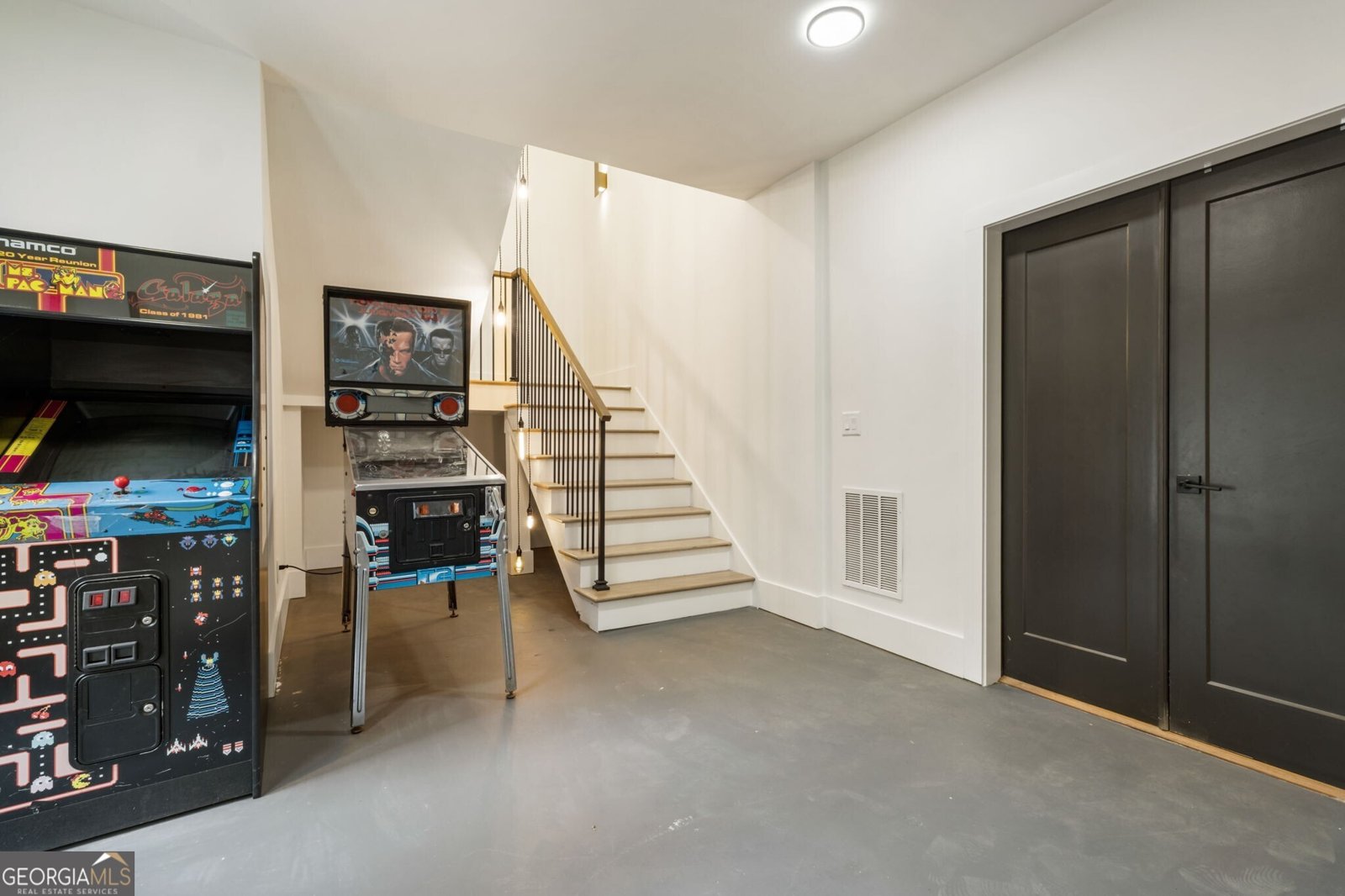 1980 Birmingham Road Milton - Photo 52