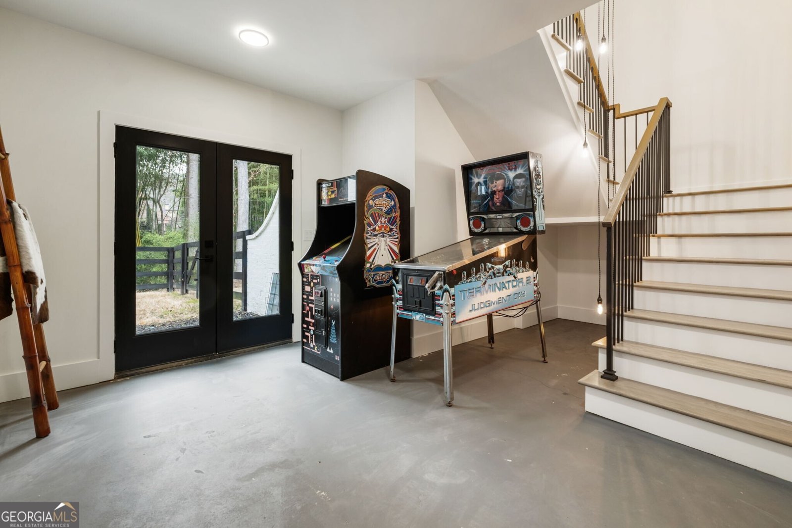 1980 Birmingham Road Milton - Photo 53