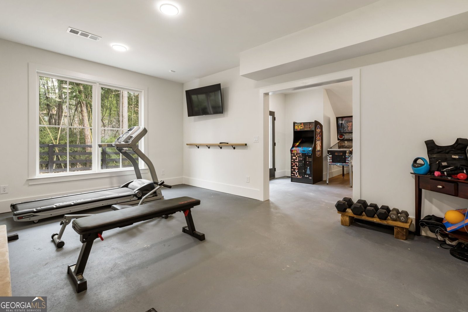 1980 Birmingham Road Milton - Photo 54