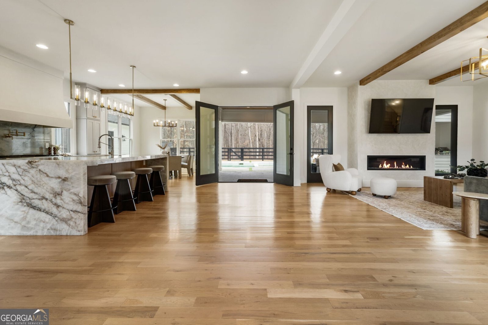 1980 Birmingham Road Milton - Photo 55