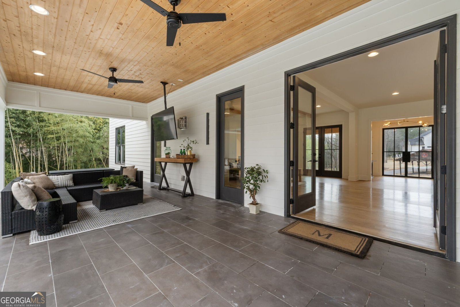 1980 Birmingham Road Milton - Photo 56