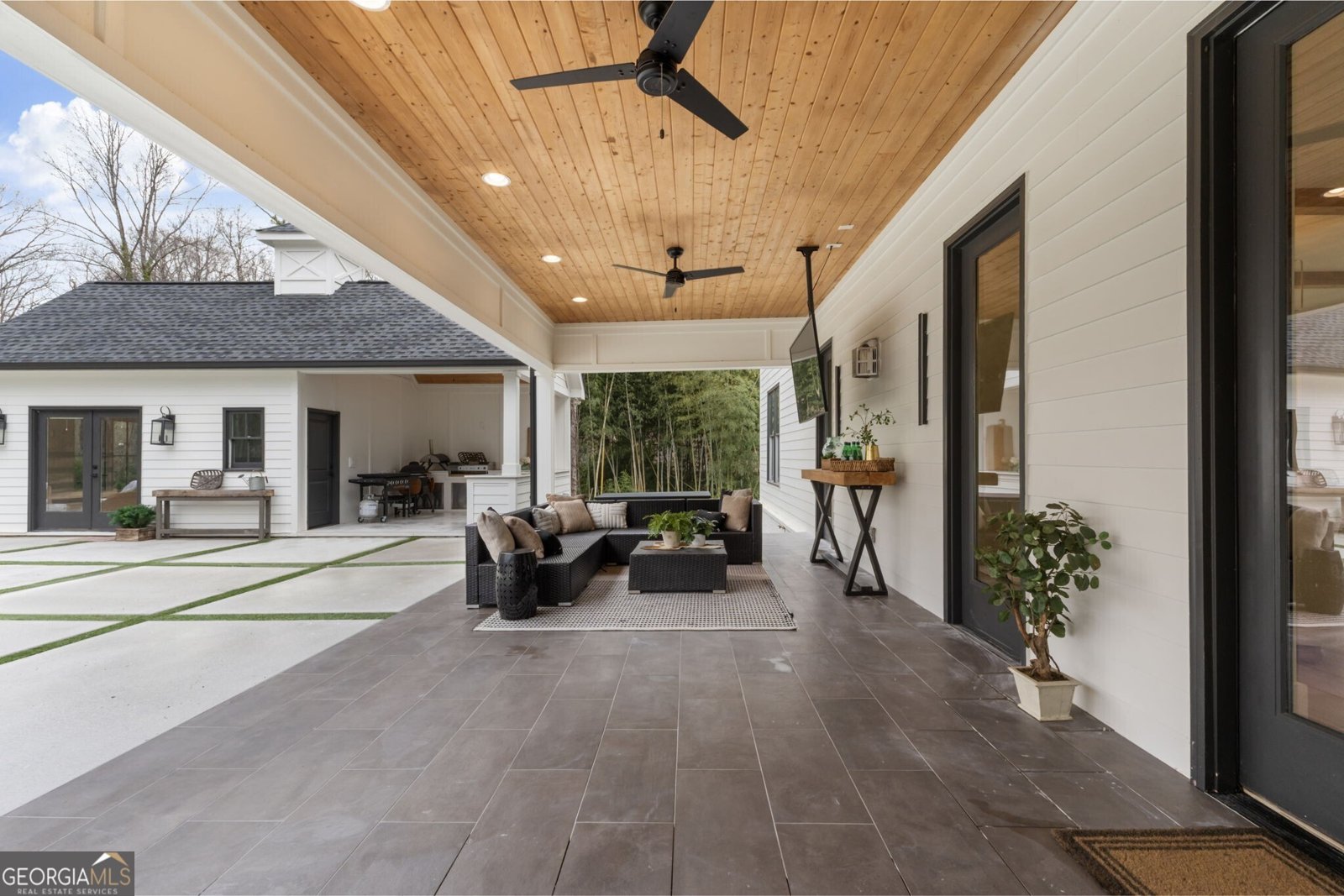 1980 Birmingham Road Milton - Photo 57