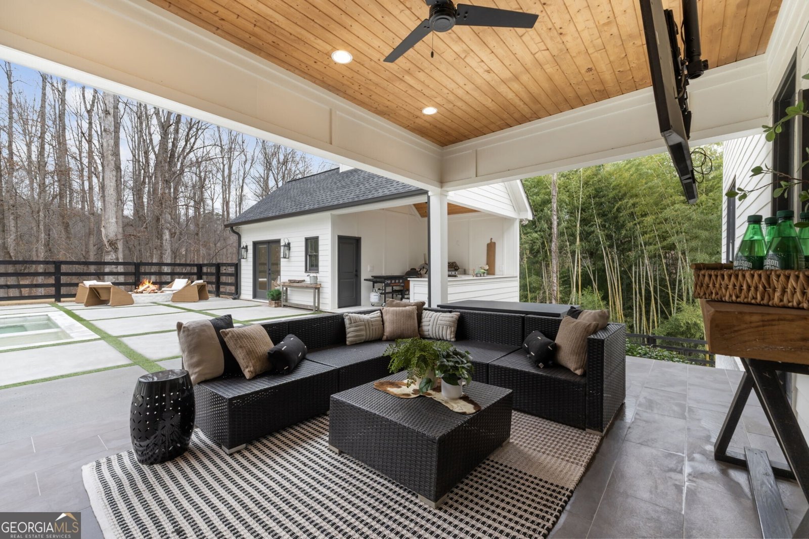 1980 Birmingham Road Milton - Photo 58