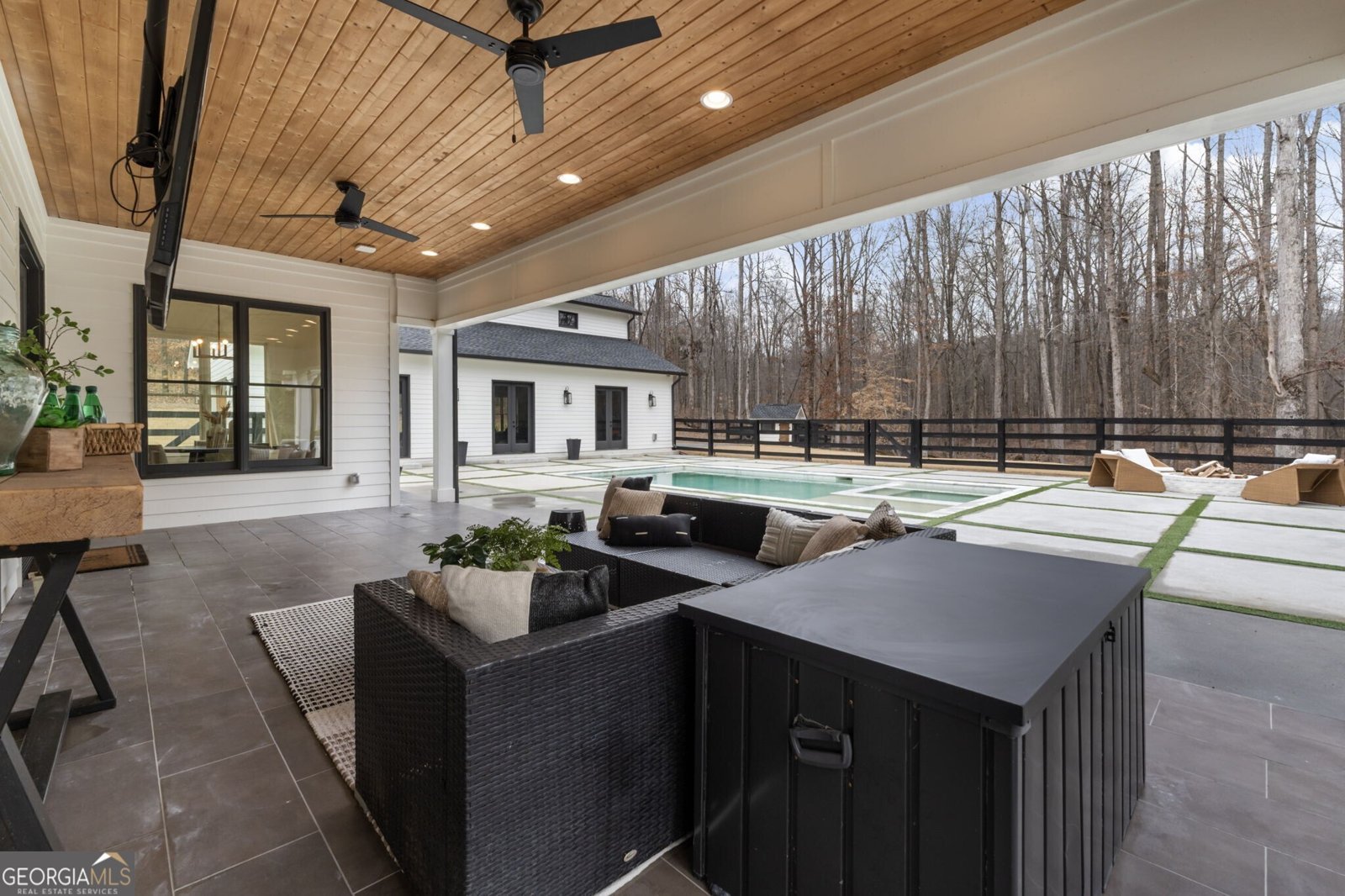 1980 Birmingham Road Milton - Photo 59