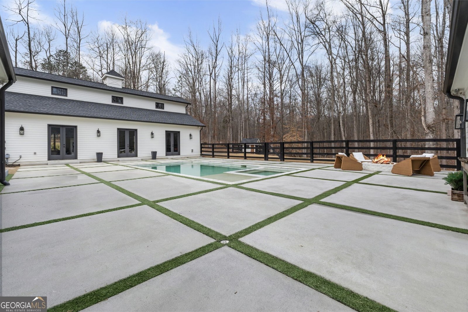 1980 Birmingham Road Milton - Photo 60