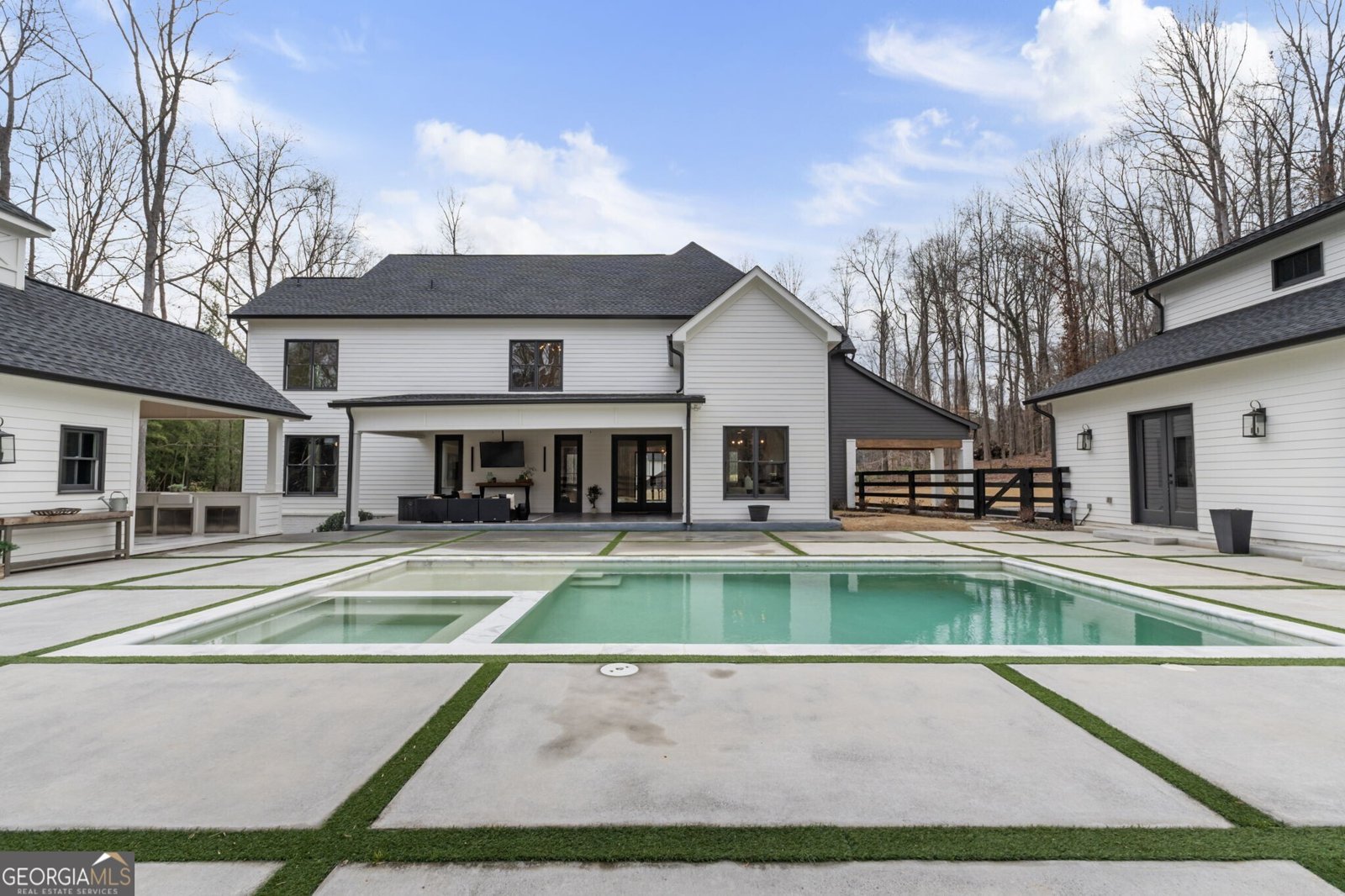 1980 Birmingham Road Milton - Photo 61