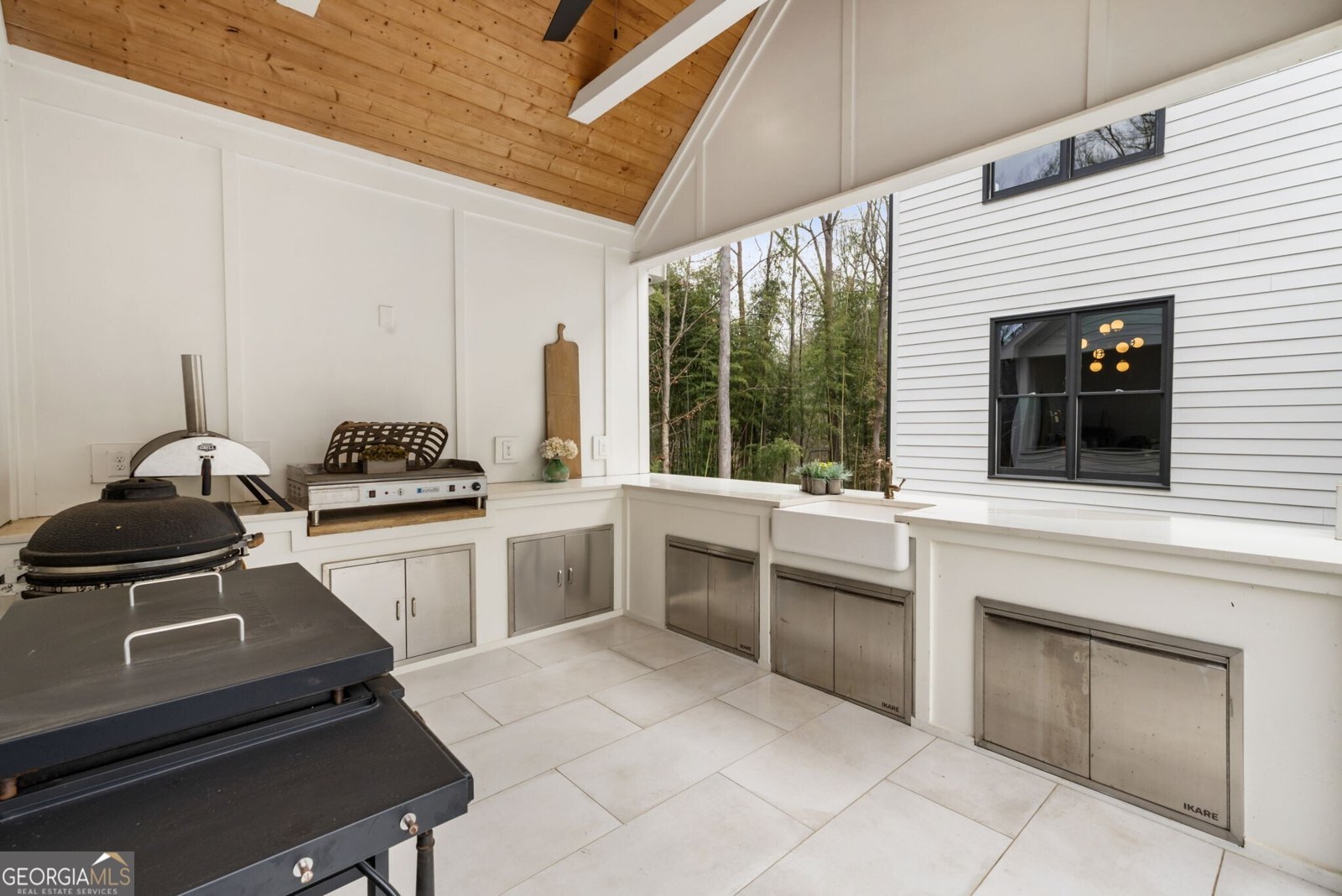 1980 Birmingham Road Milton - Photo 63