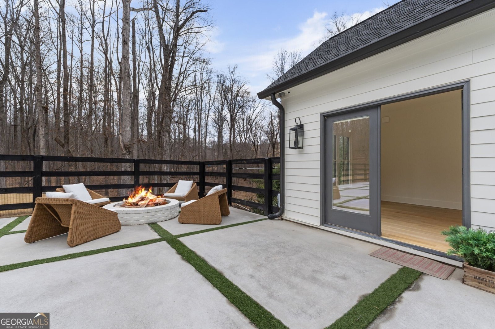 1980 Birmingham Road Milton - Photo 64