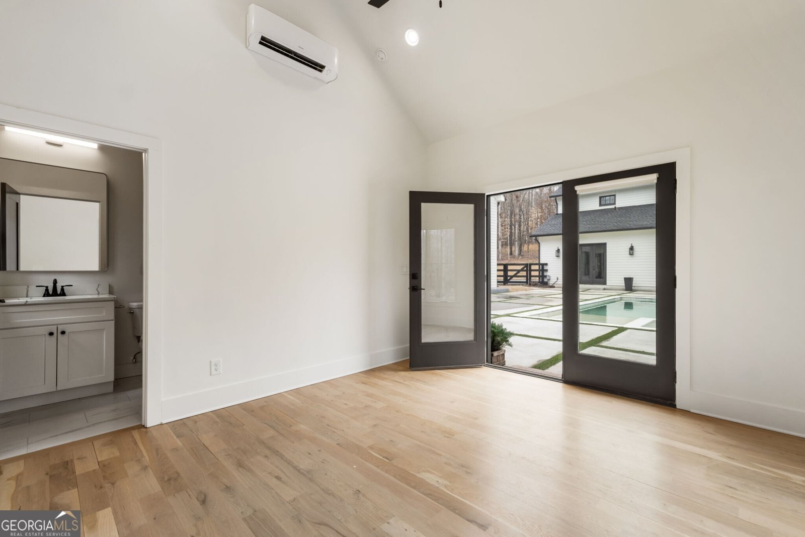 1980 Birmingham Road Milton - Photo 65