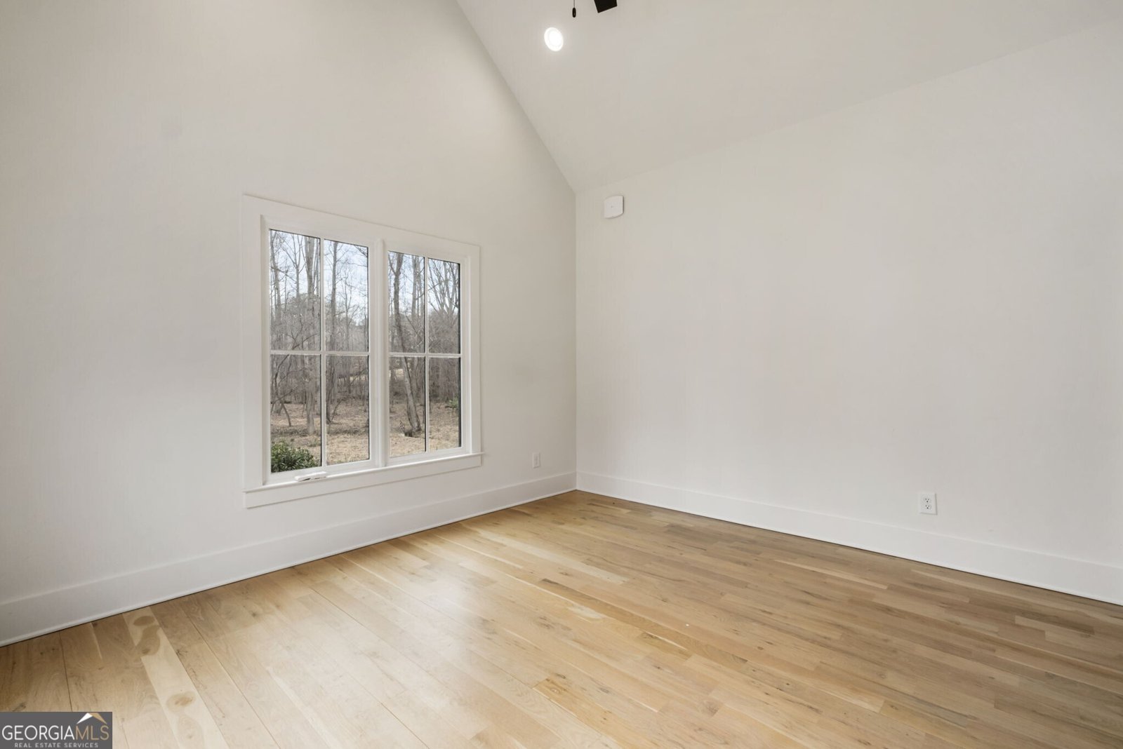 1980 Birmingham Road Milton - Photo 66