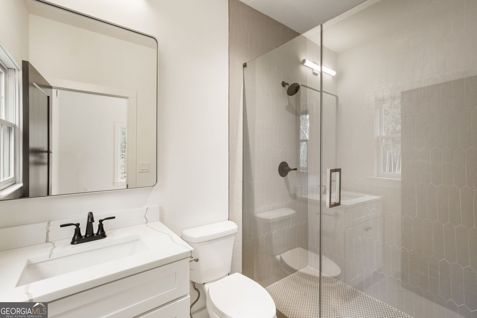 1980 Birmingham Road Milton - Photo 67